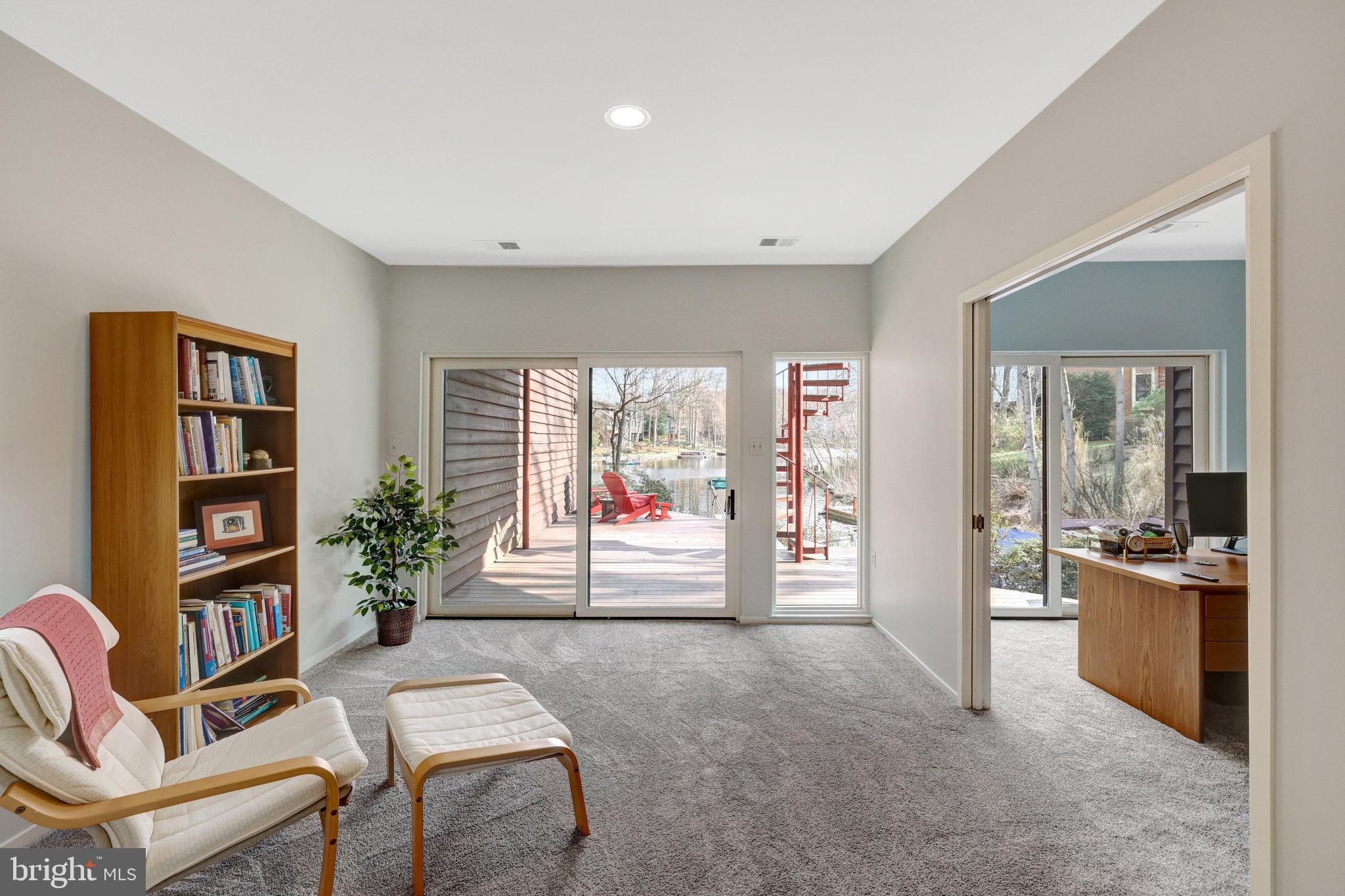 WESTCOVE - Residential