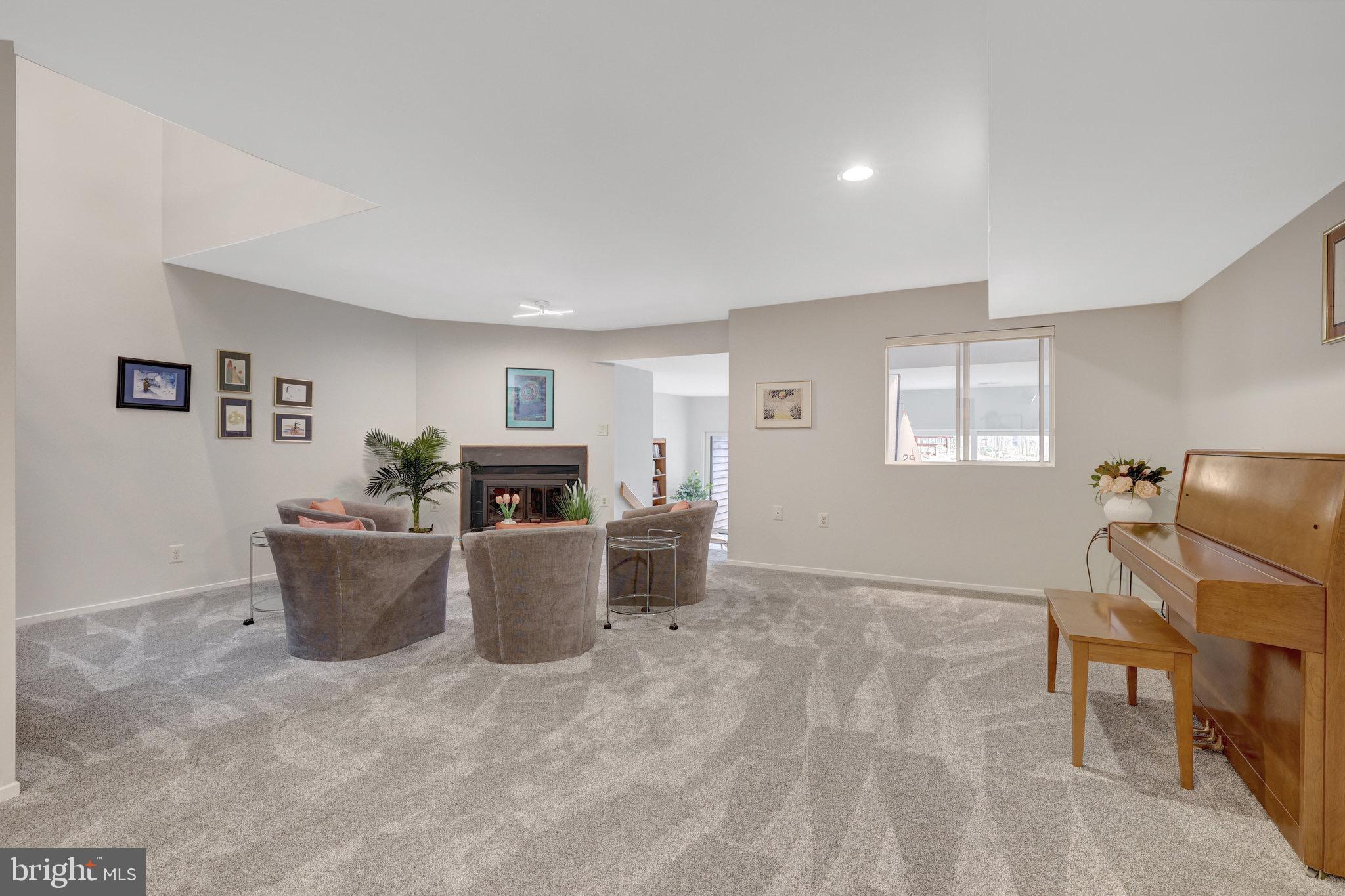 WESTCOVE - Residential