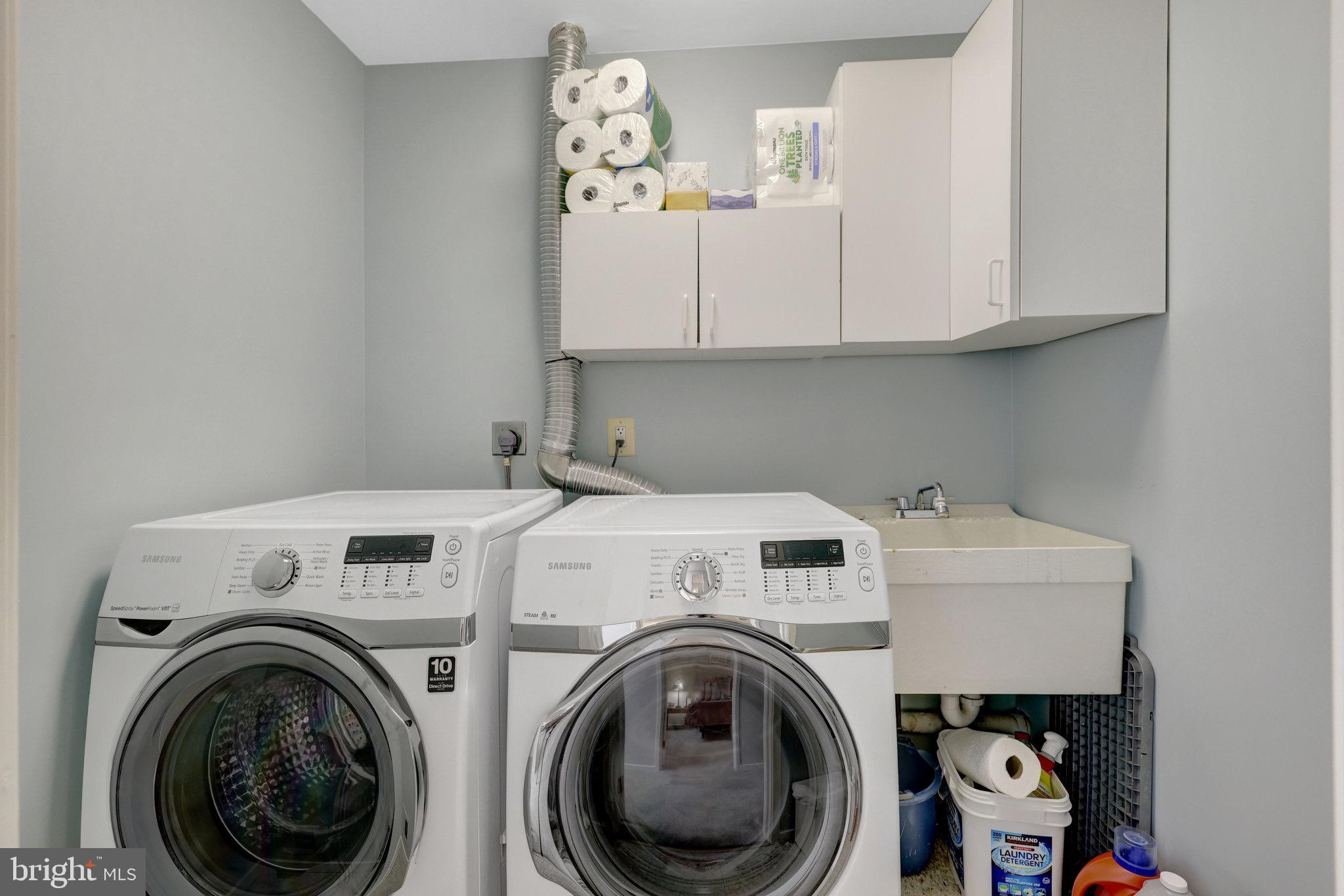 WESTCOVE - Residential