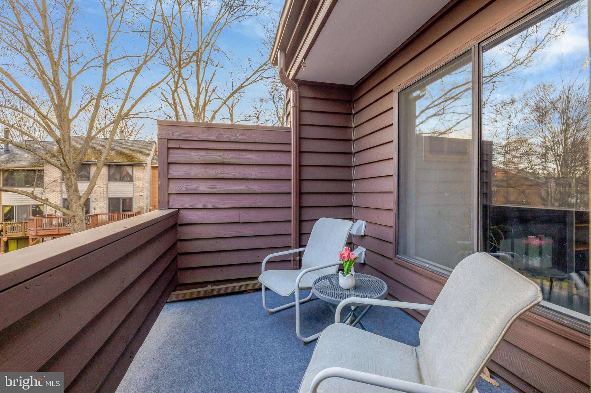 WESTCOVE - Residential