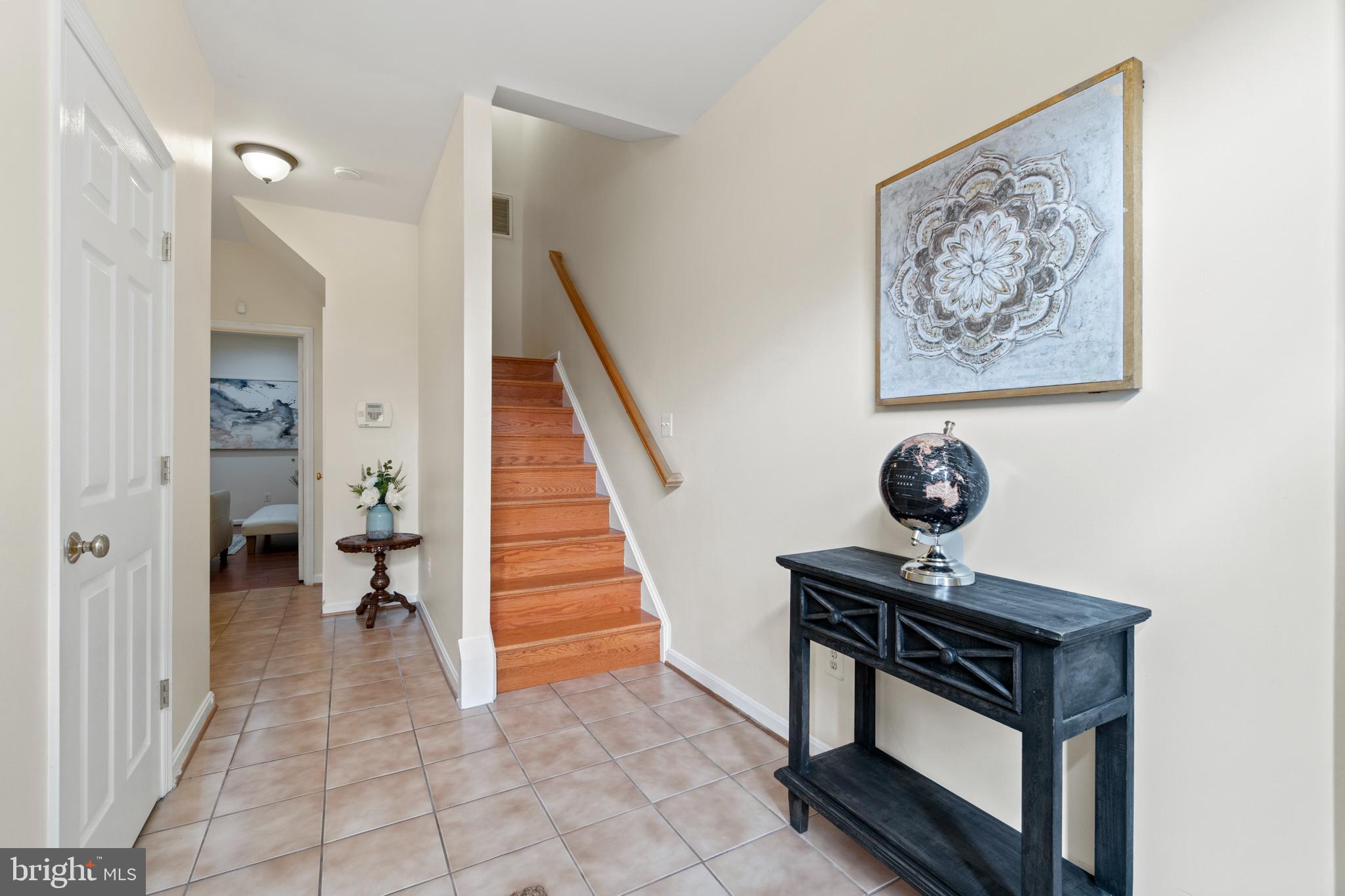 SUGARLAND OAKS - Residential