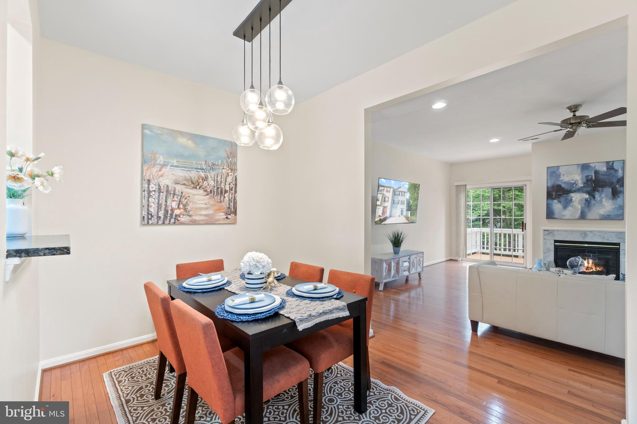 SUGARLAND OAKS - Residential