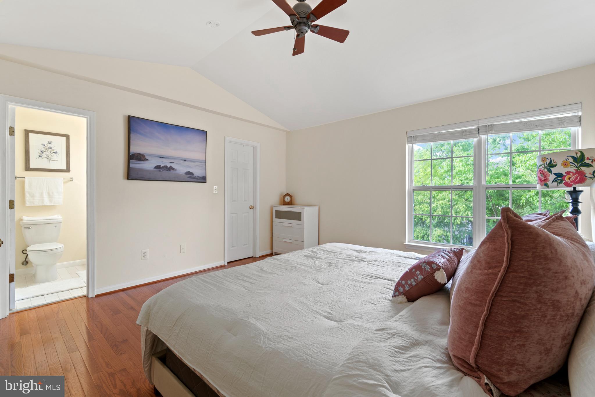 SUGARLAND OAKS - Residential