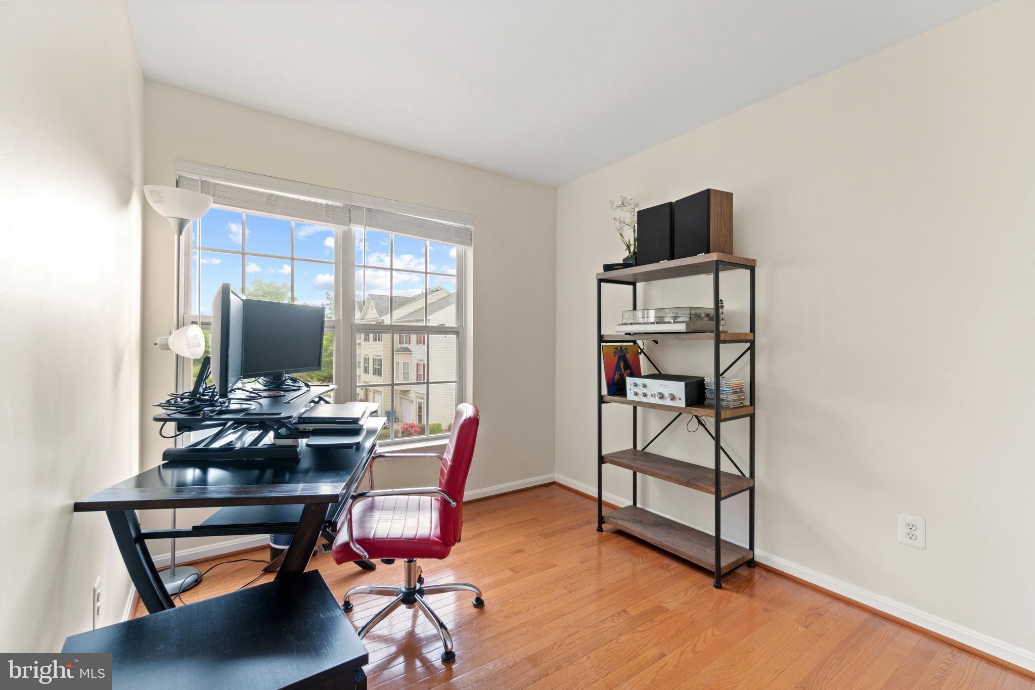 SUGARLAND OAKS - Residential