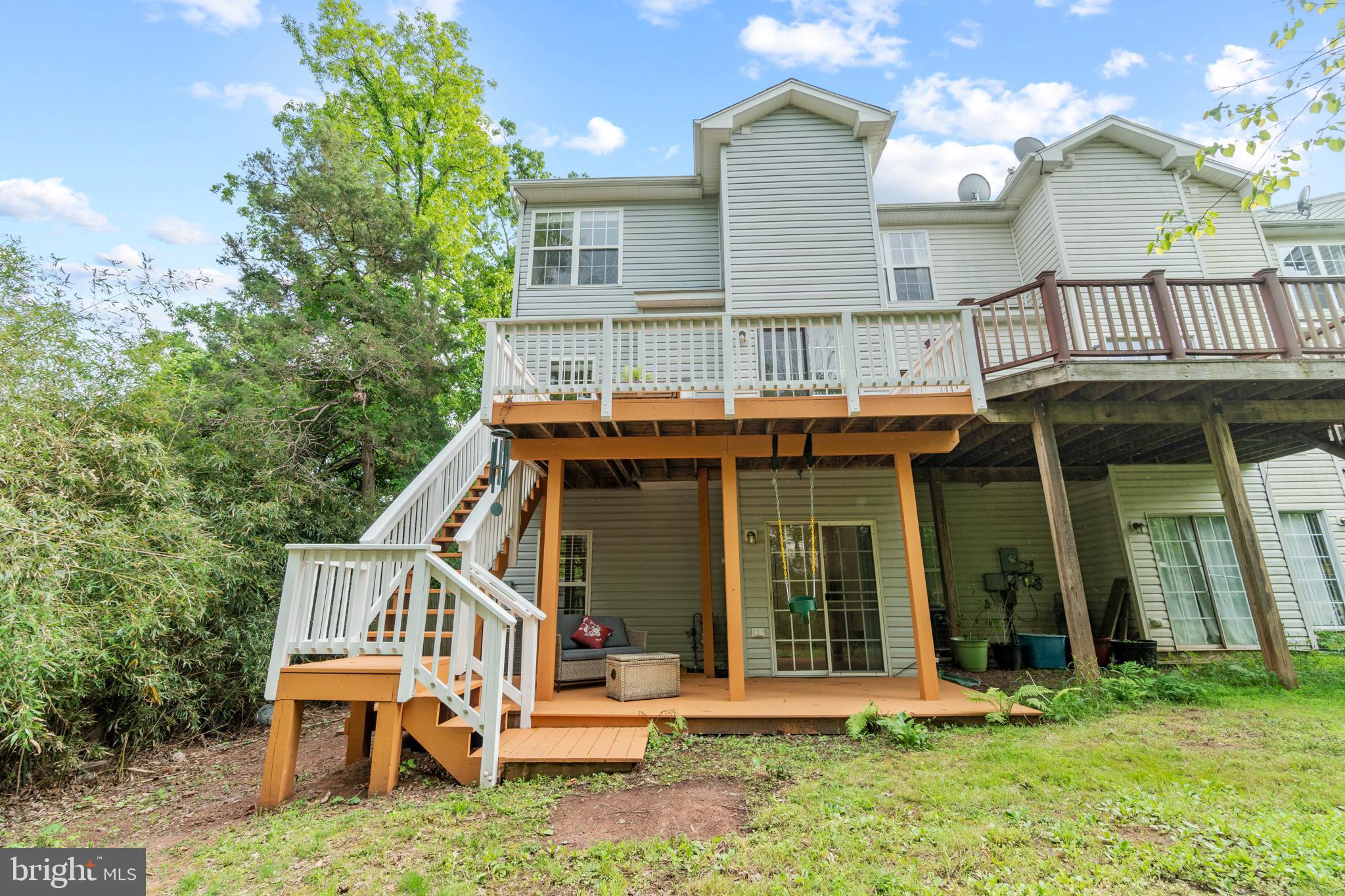 SUGARLAND OAKS - Residential