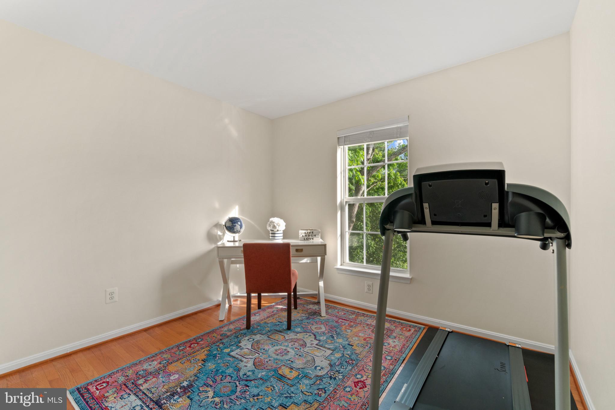 SUGARLAND OAKS - Residential