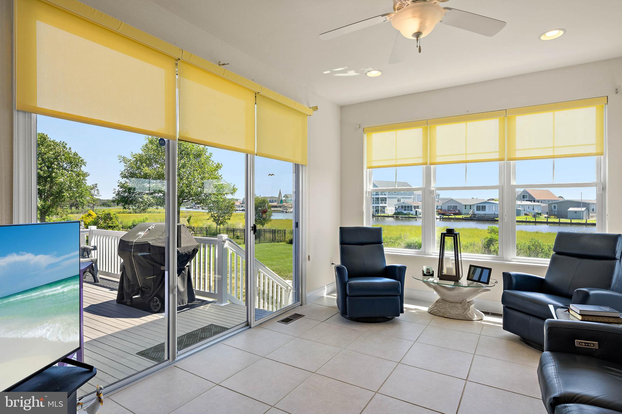 37322 HIDDEN BAY DRIVE