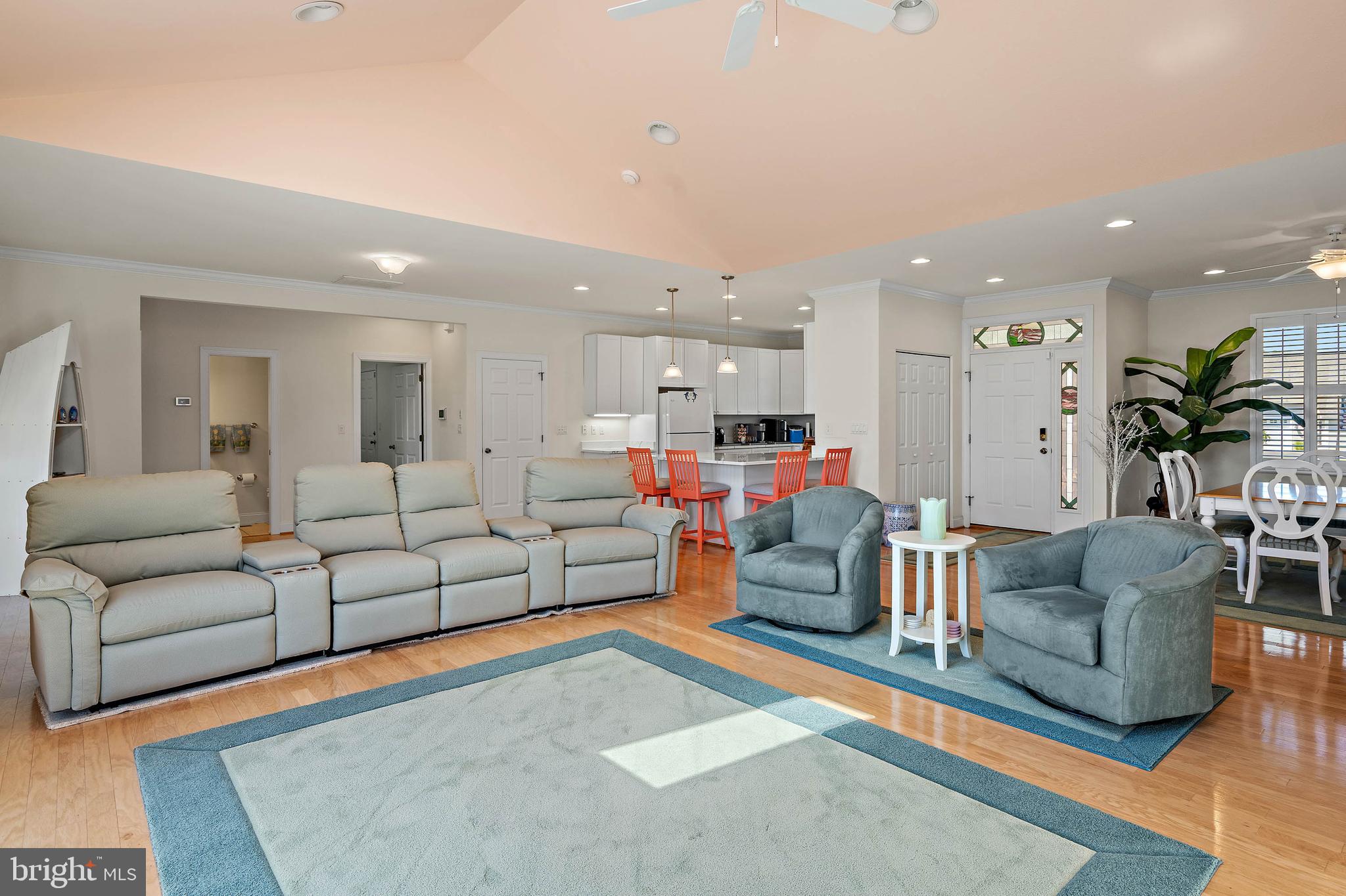 37322 HIDDEN BAY DRIVE