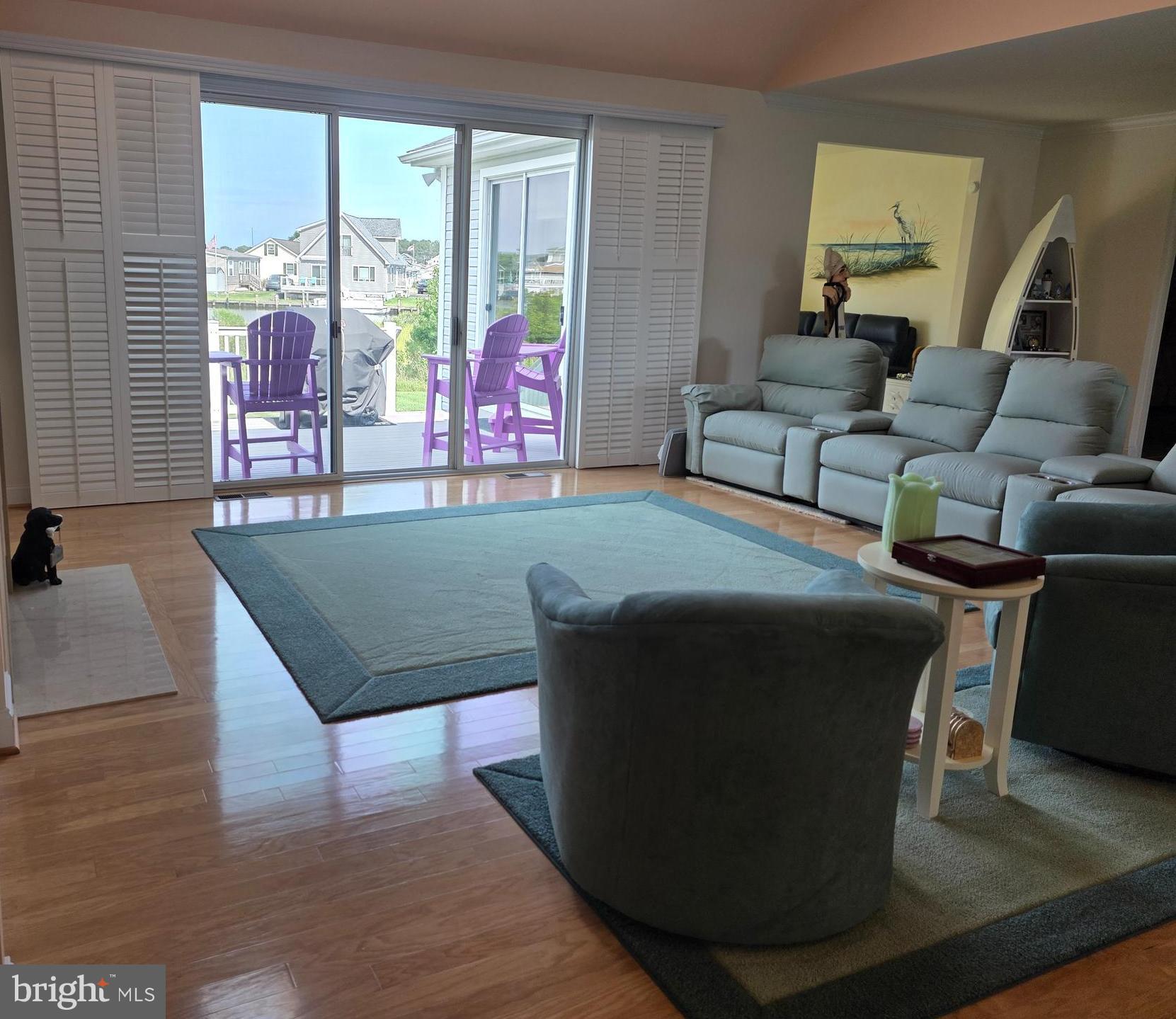 37322 HIDDEN BAY DRIVE