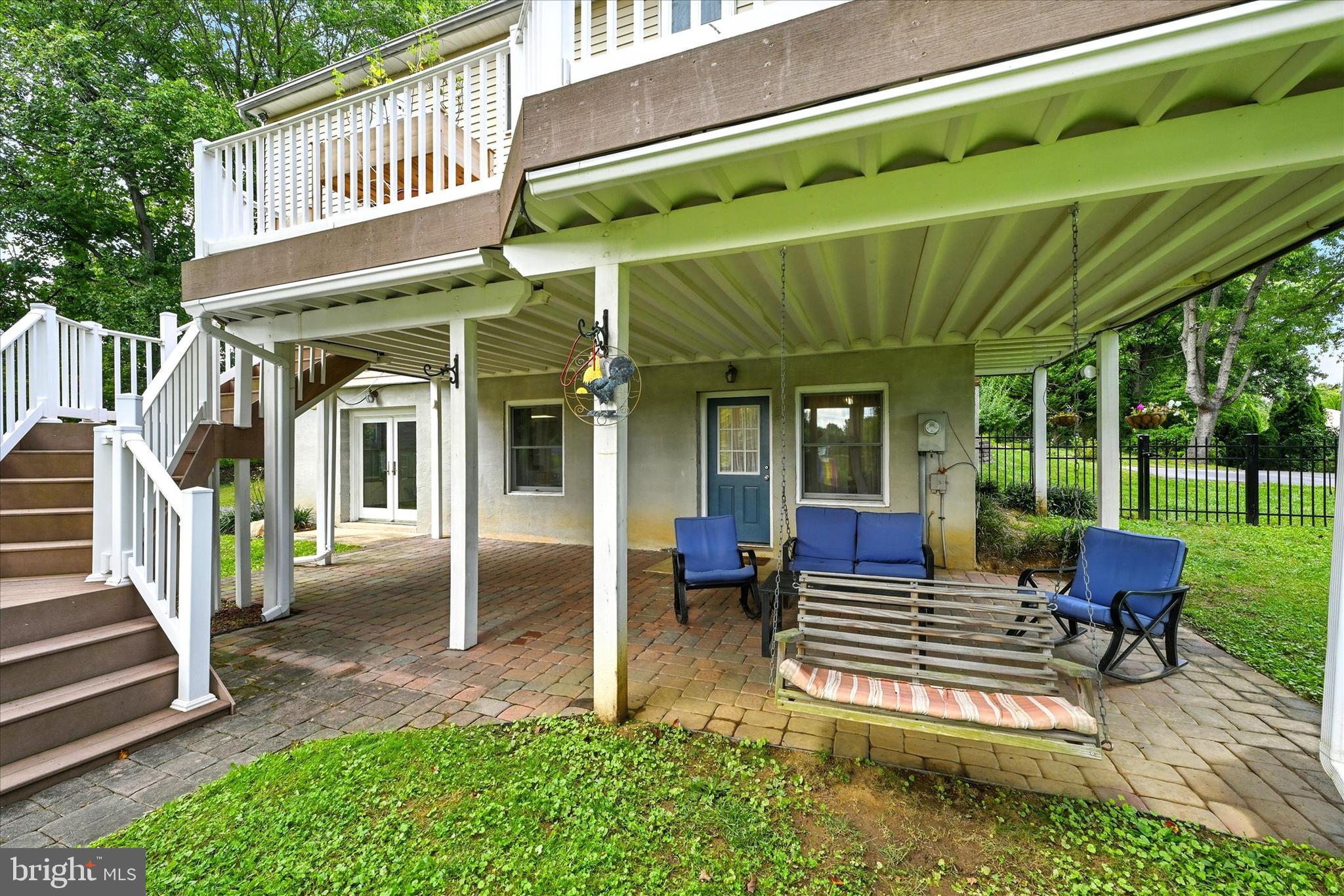 CARNEY - Residential