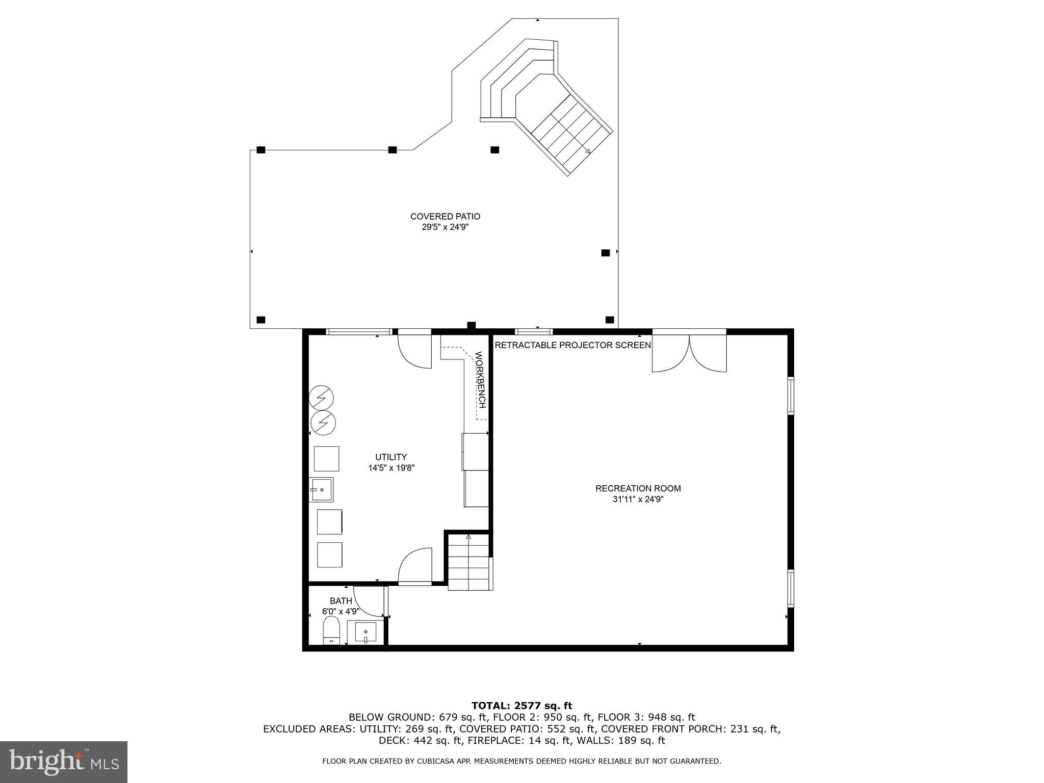 CARNEY - Residential