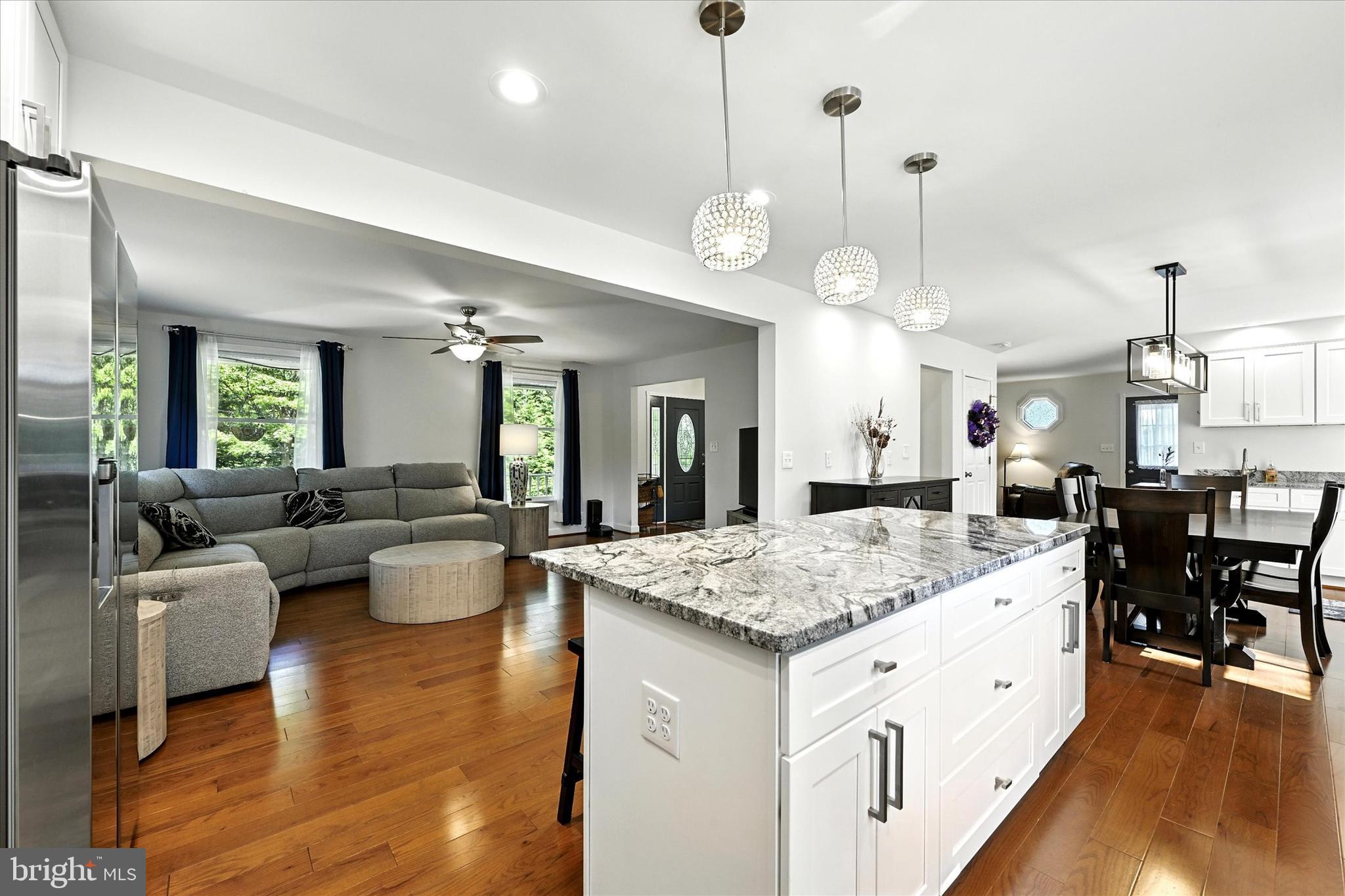 CARNEY - Residential