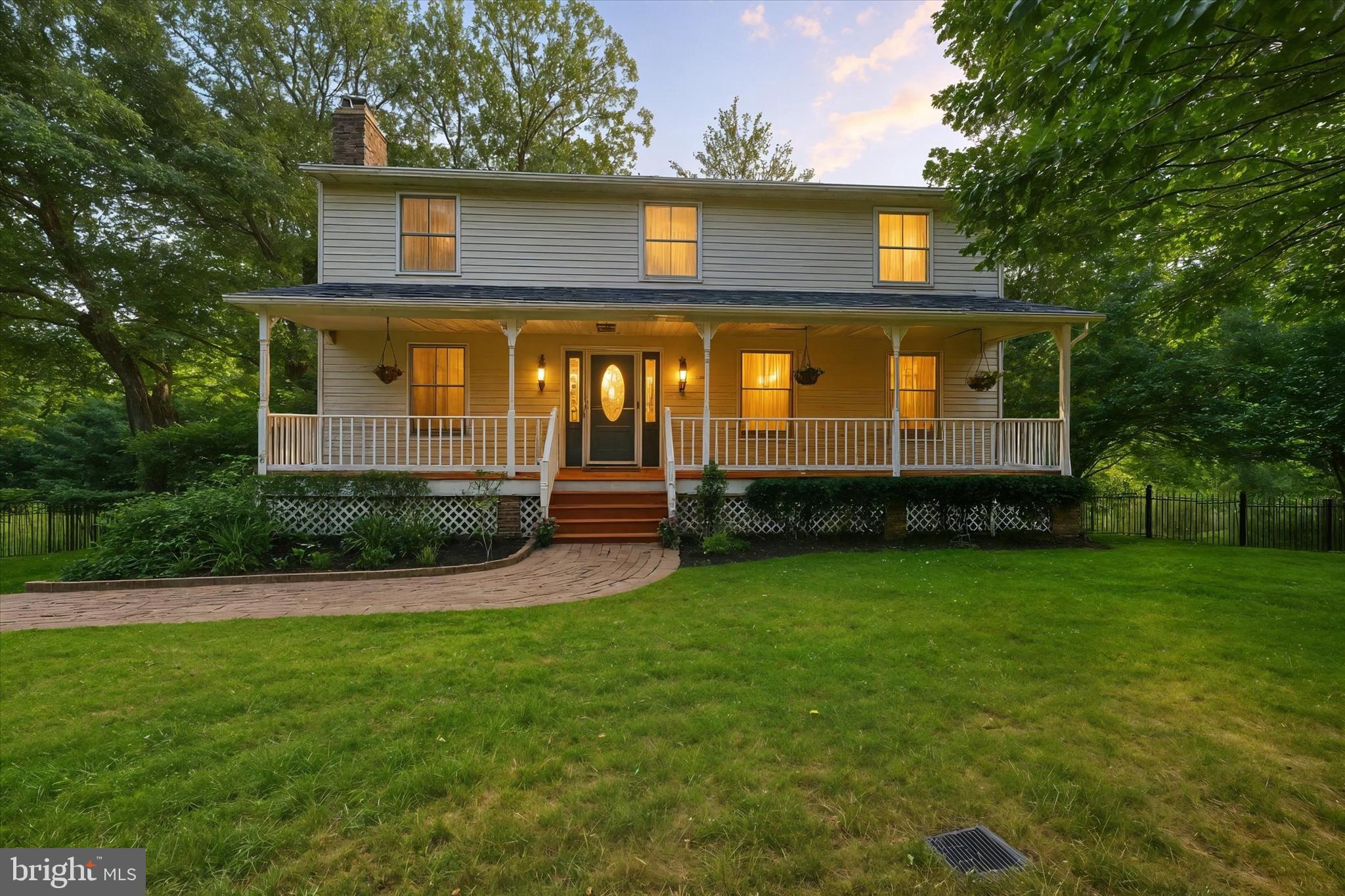 CARNEY - Residential