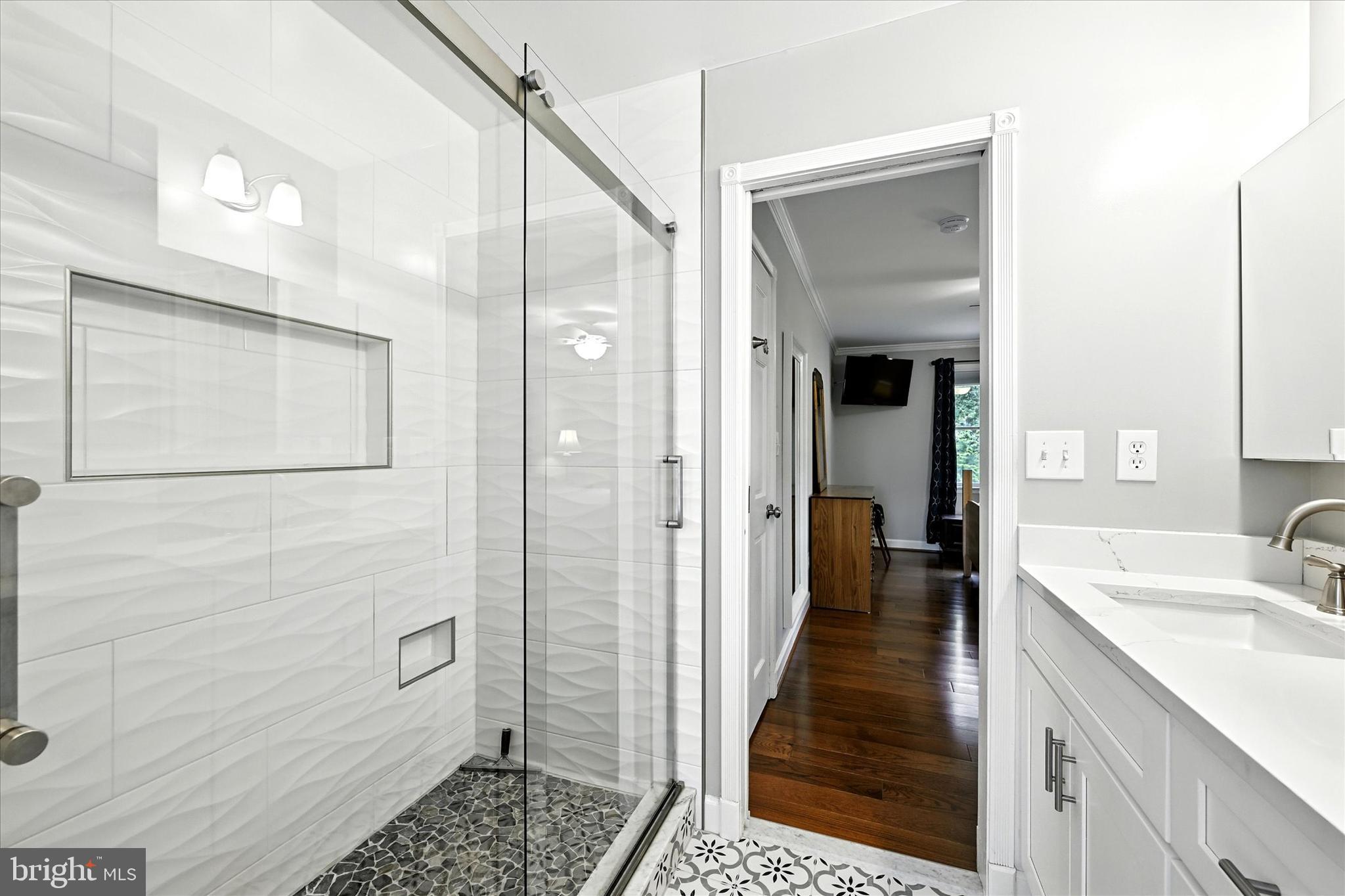 CARNEY - Residential