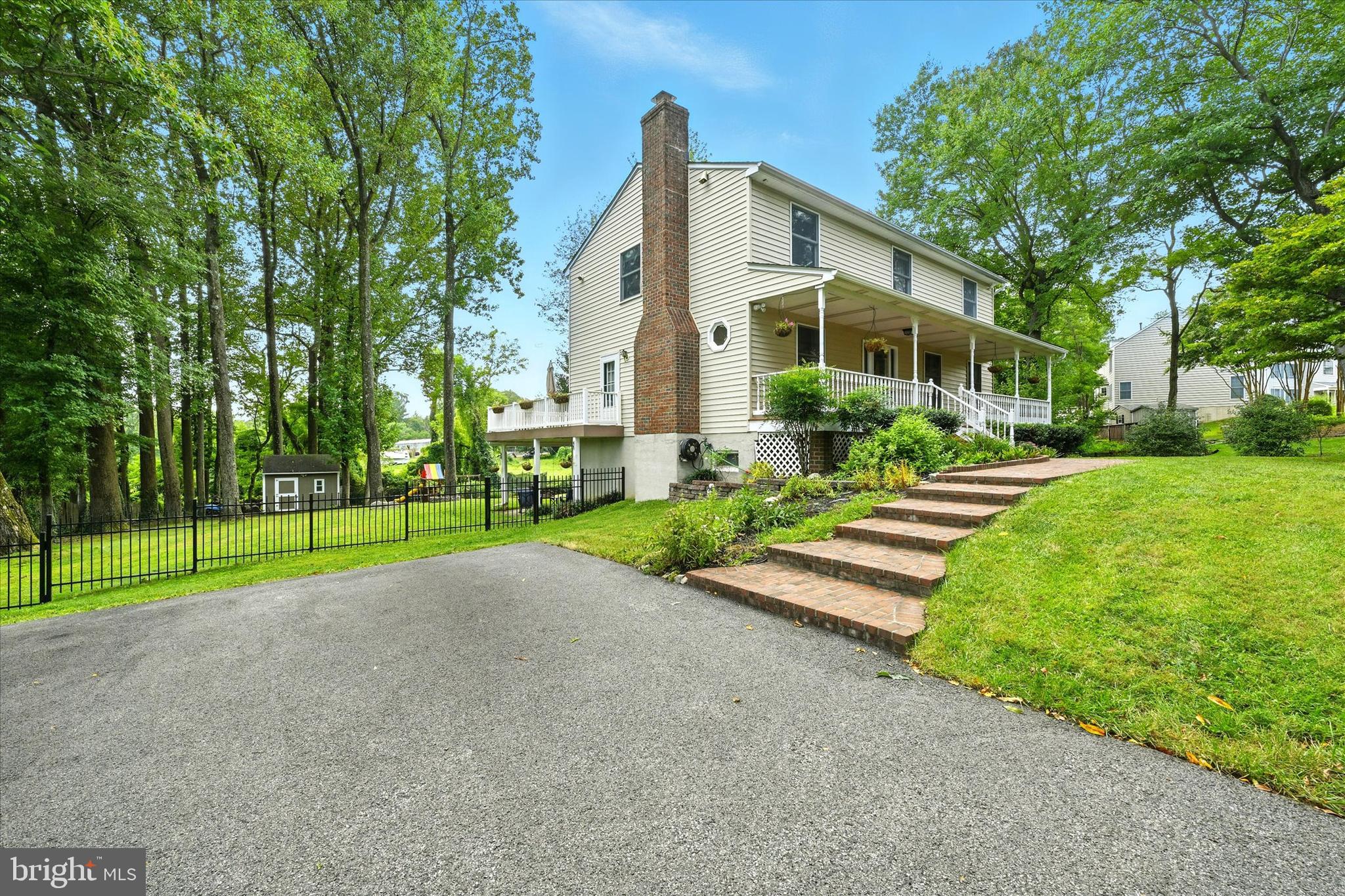 CARNEY - Residential