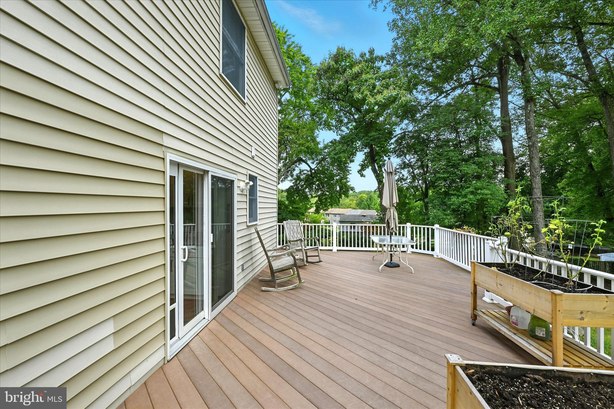 CARNEY - Residential
