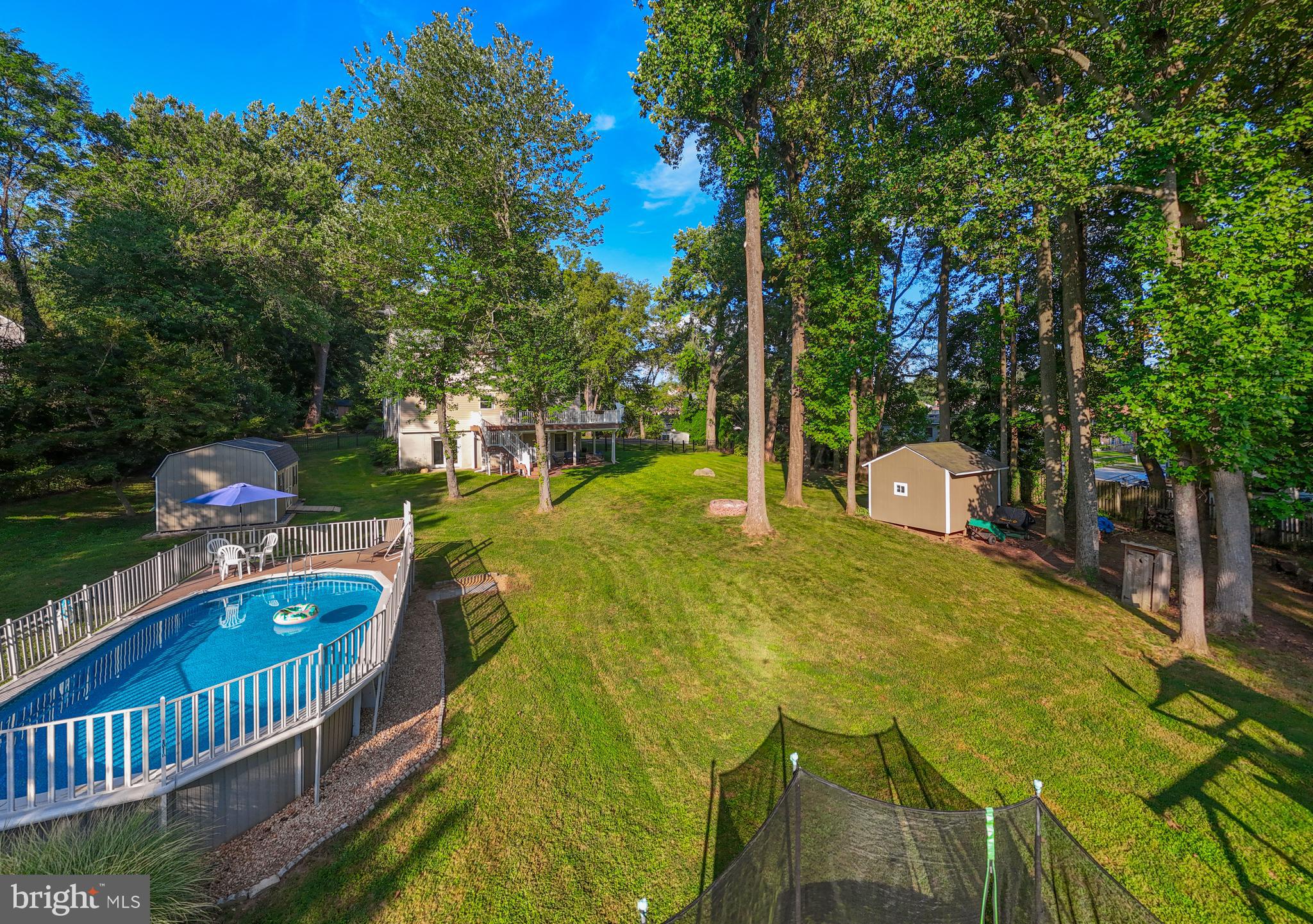 CARNEY - Residential