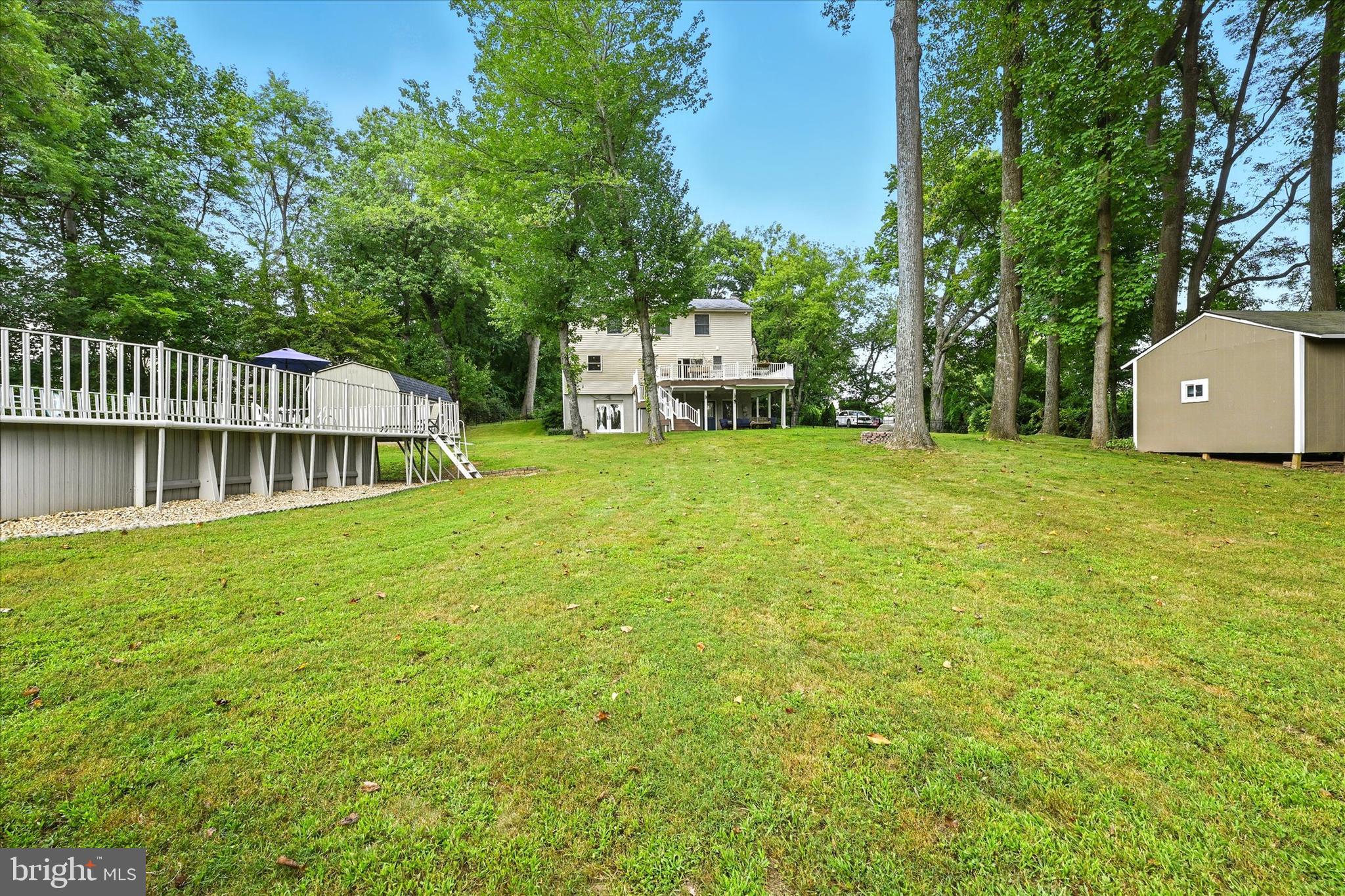 CARNEY - Residential