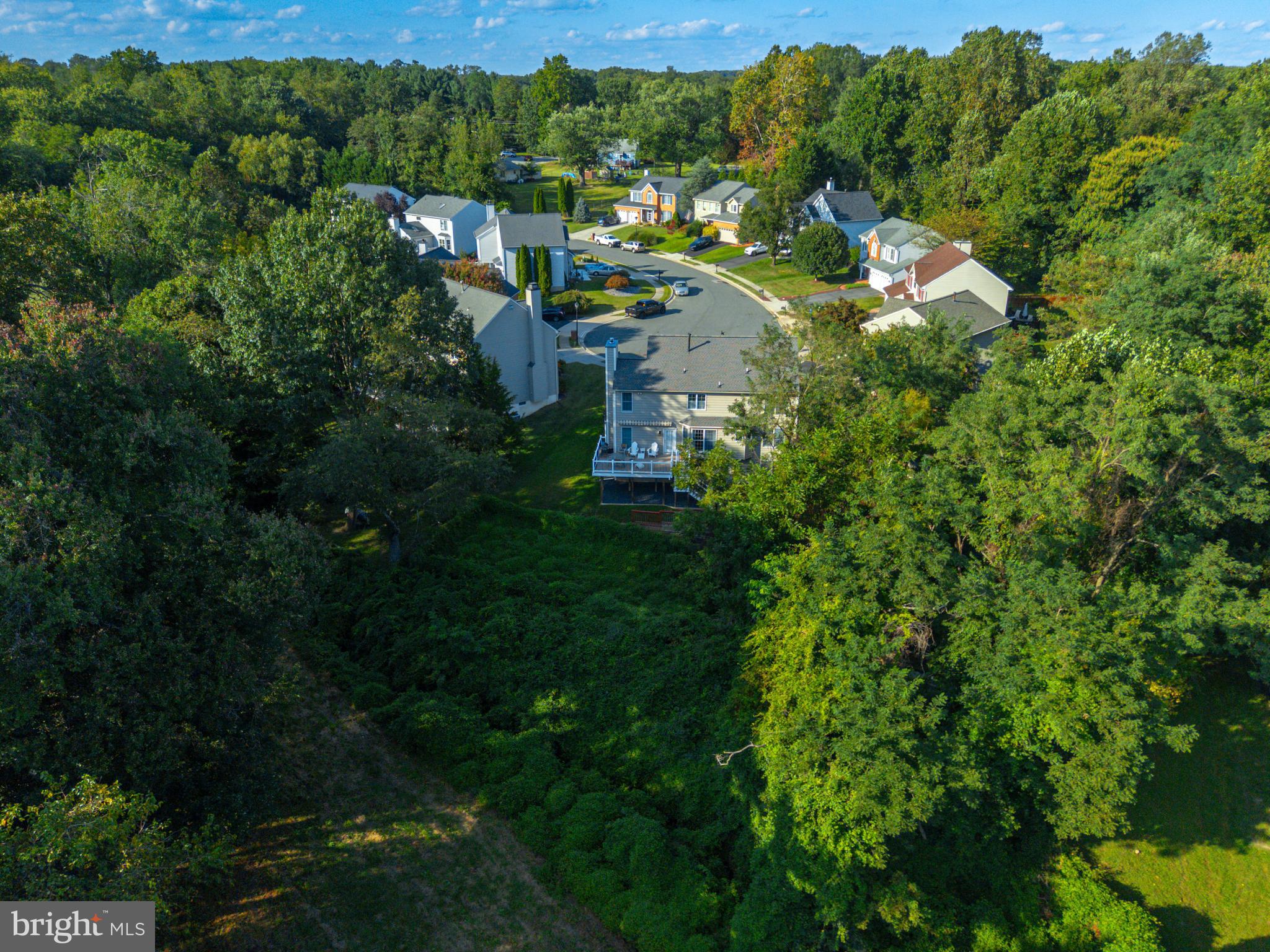 CARNEY - Residential