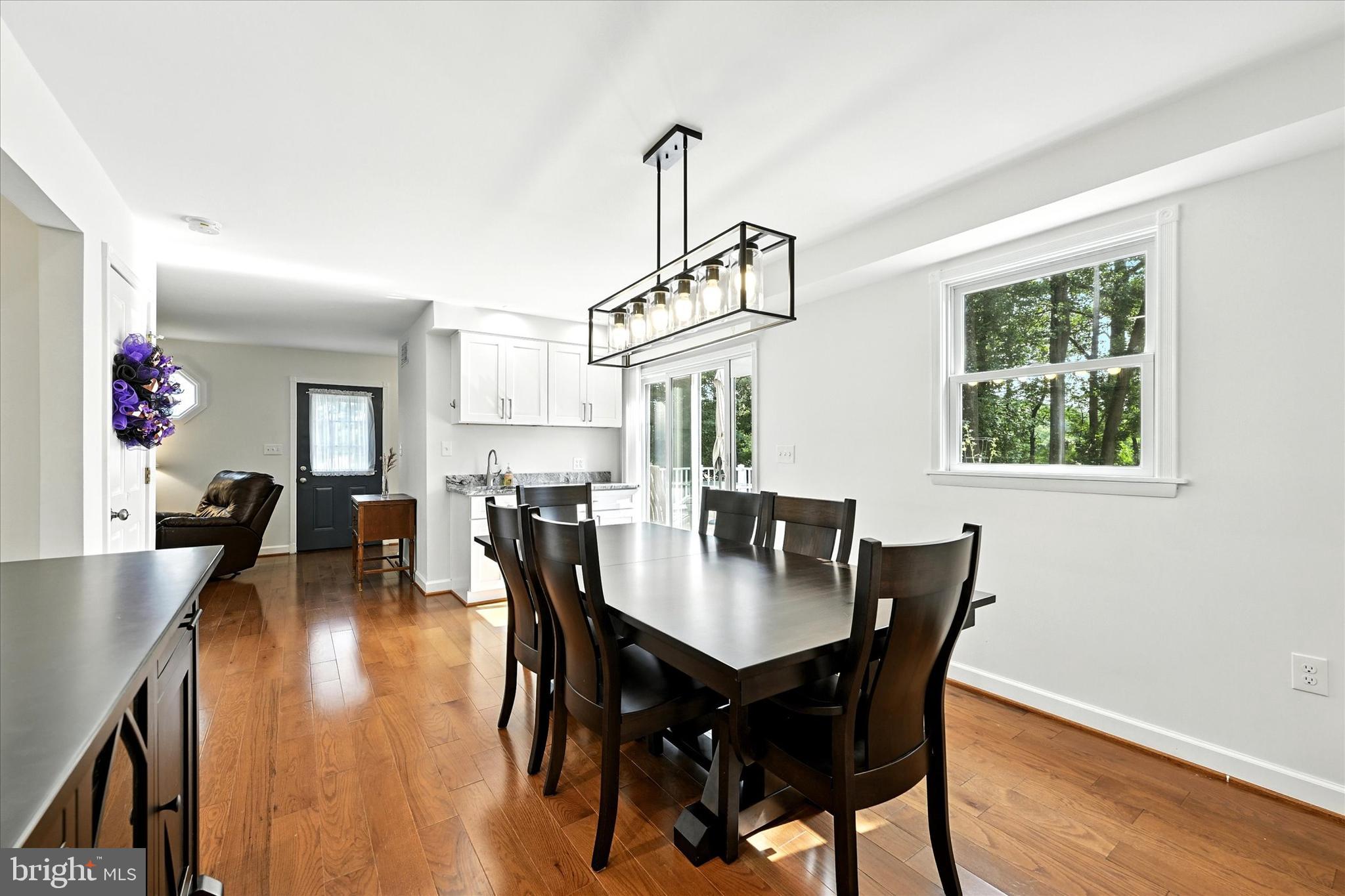 CARNEY - Residential
