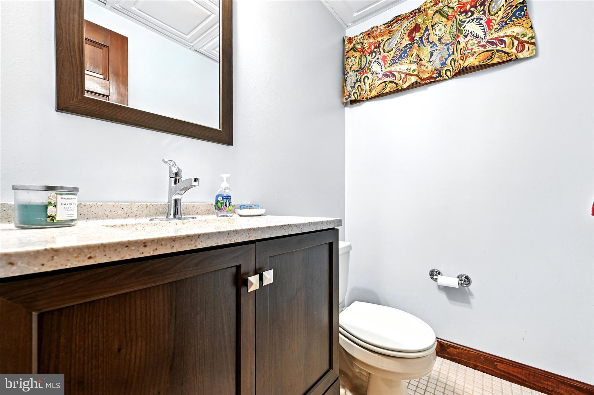 CARNEY - Residential