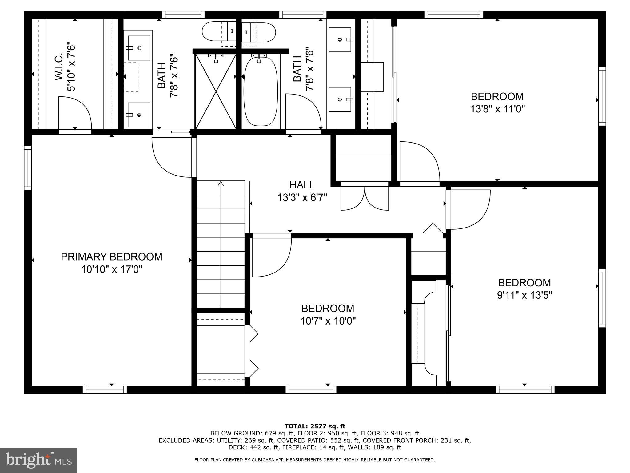 CARNEY - Residential