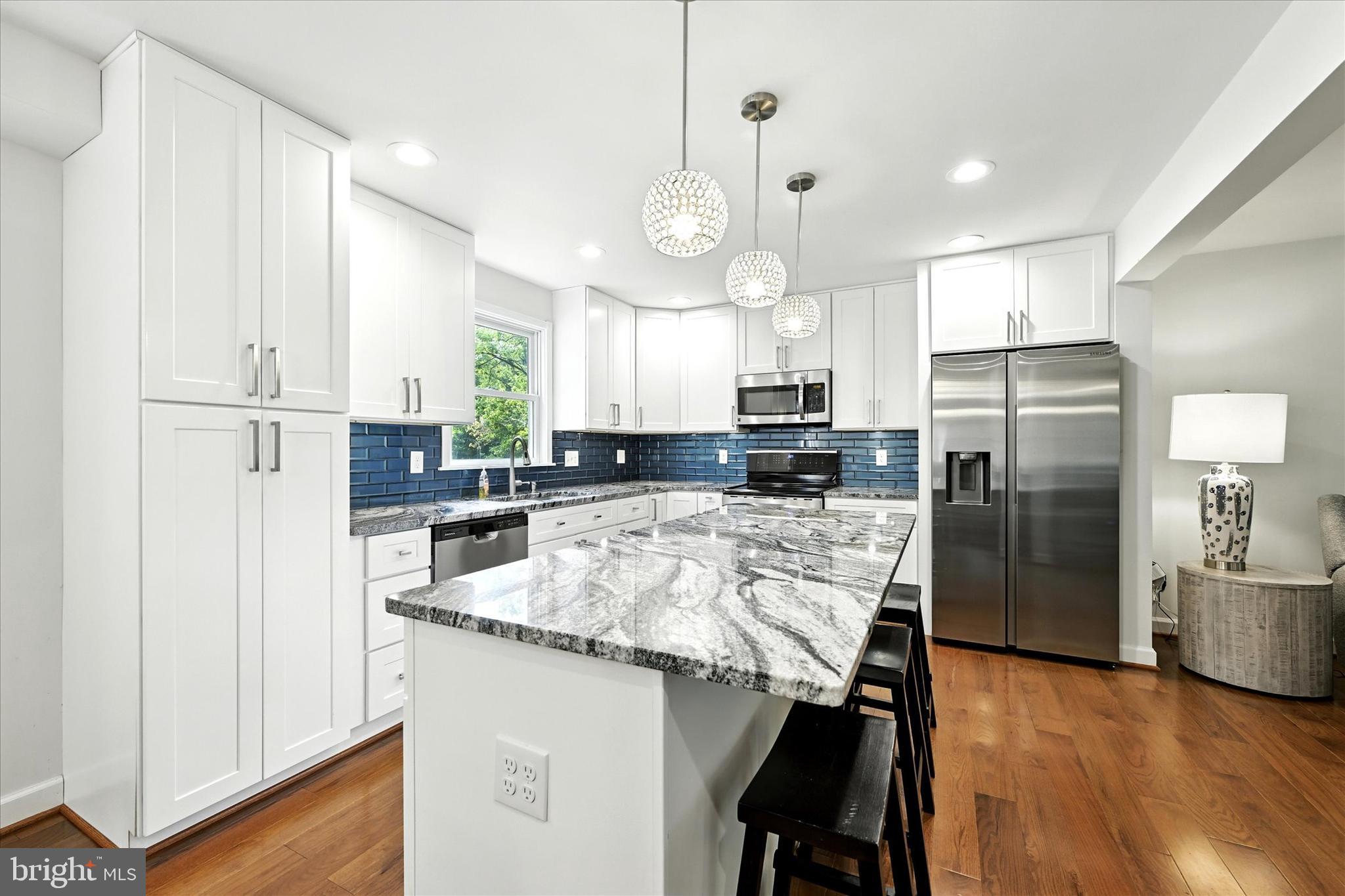 CARNEY - Residential
