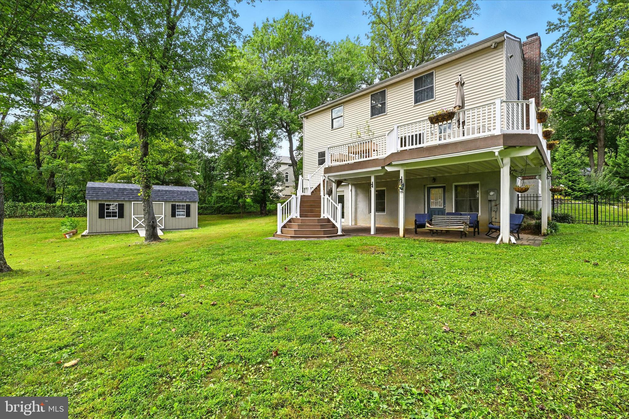 CARNEY - Residential