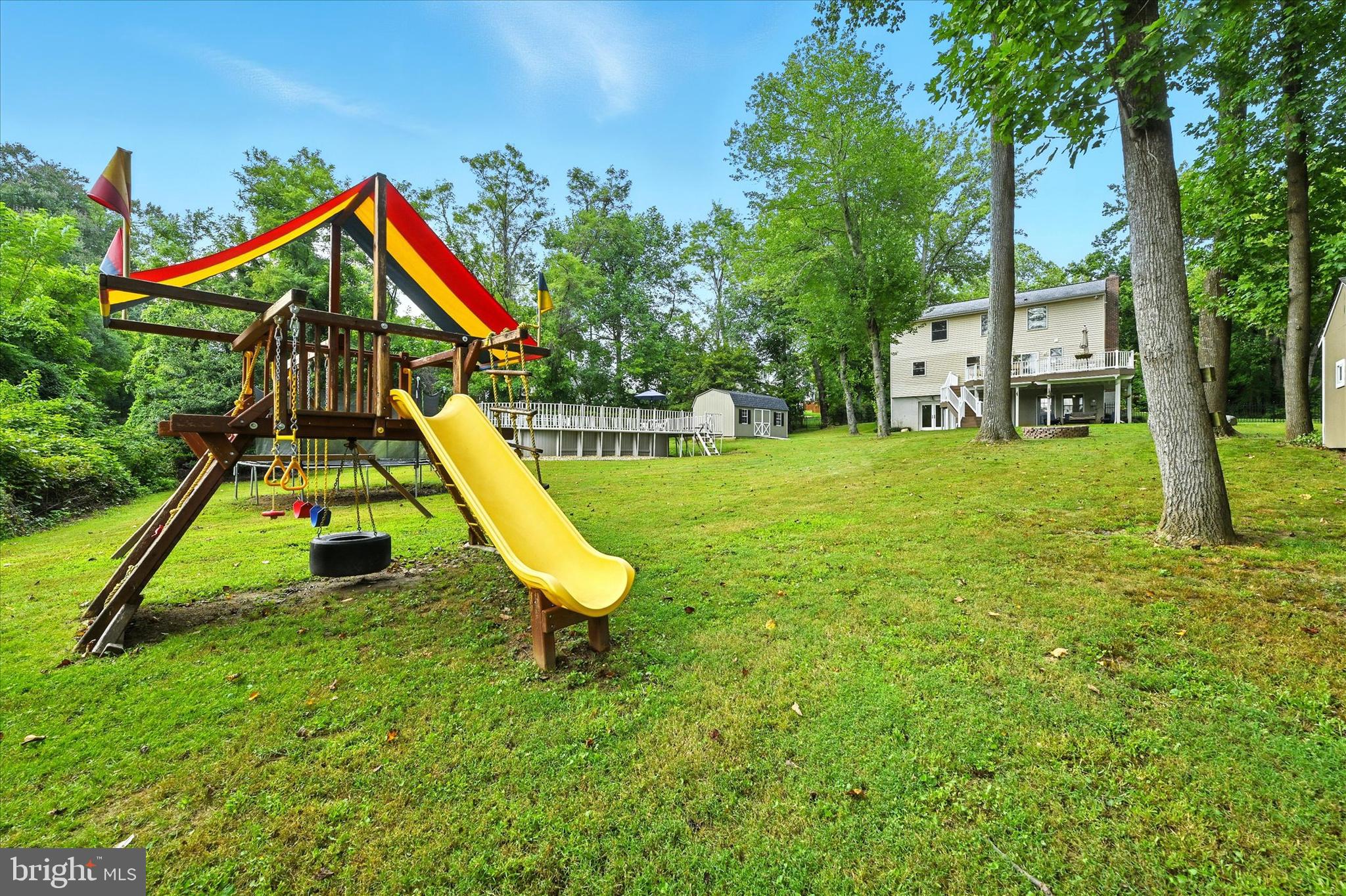 CARNEY - Residential