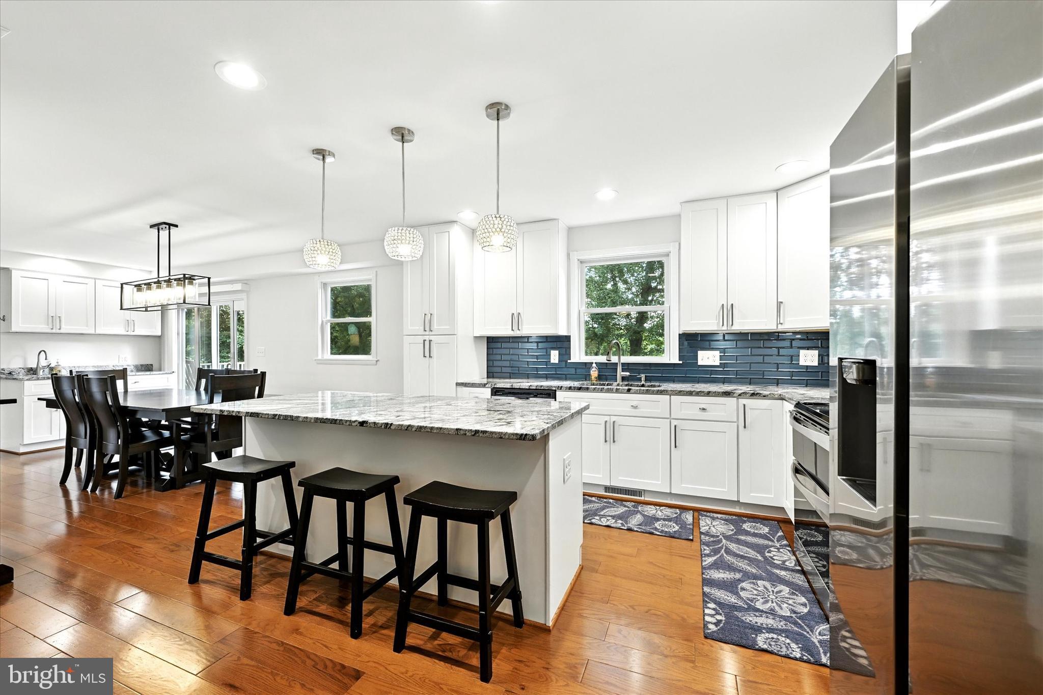 CARNEY - Residential