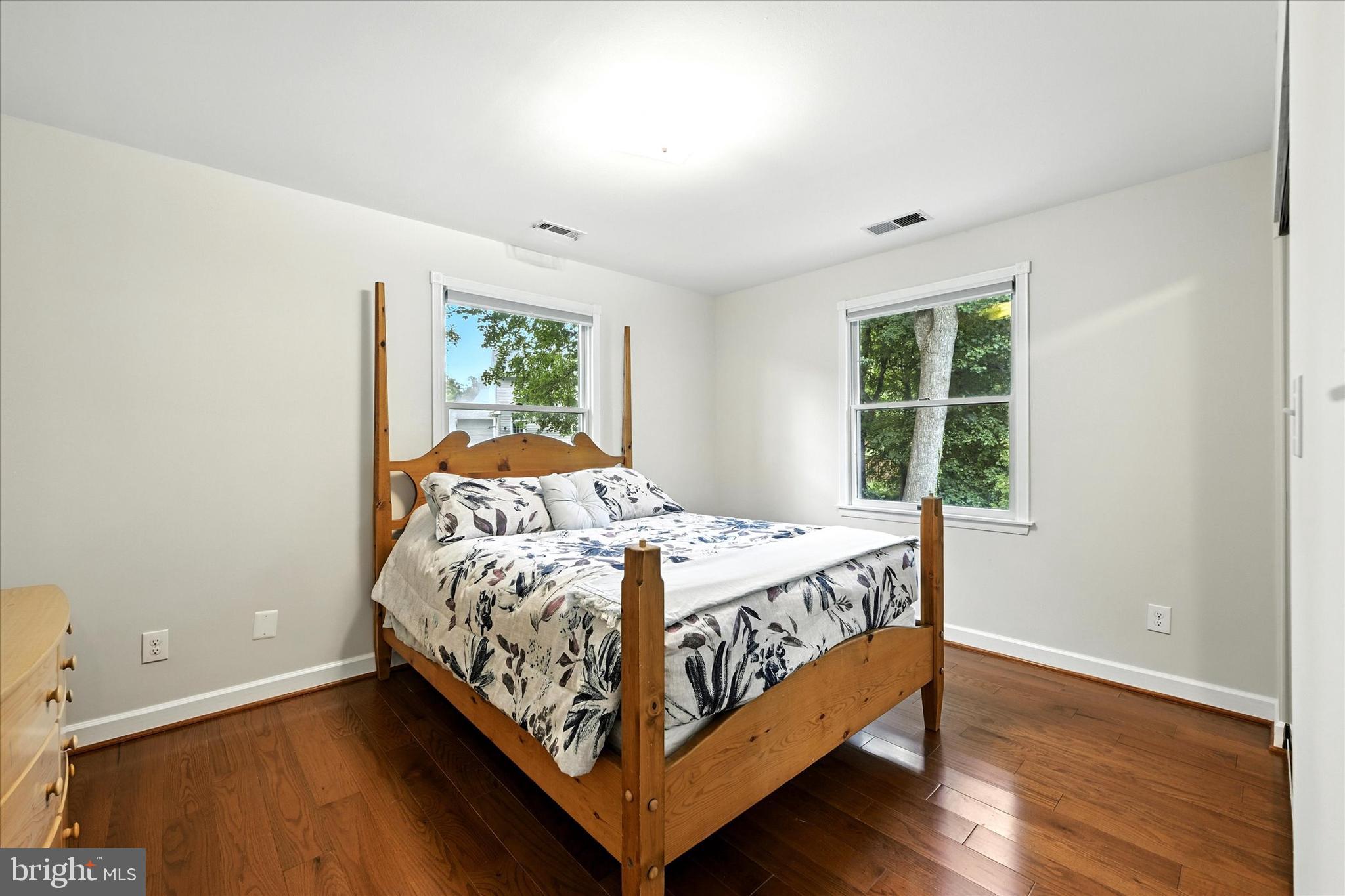 CARNEY - Residential