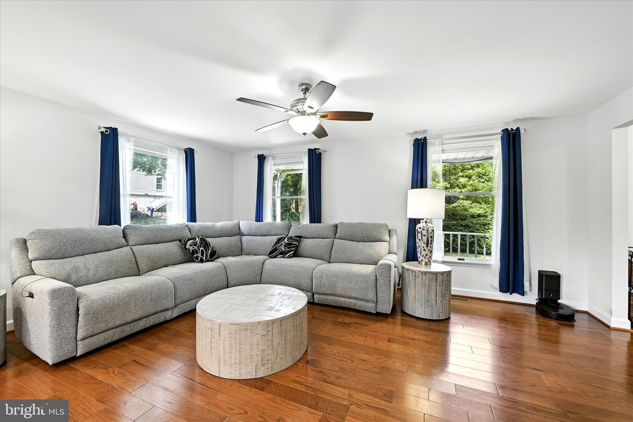CARNEY - Residential