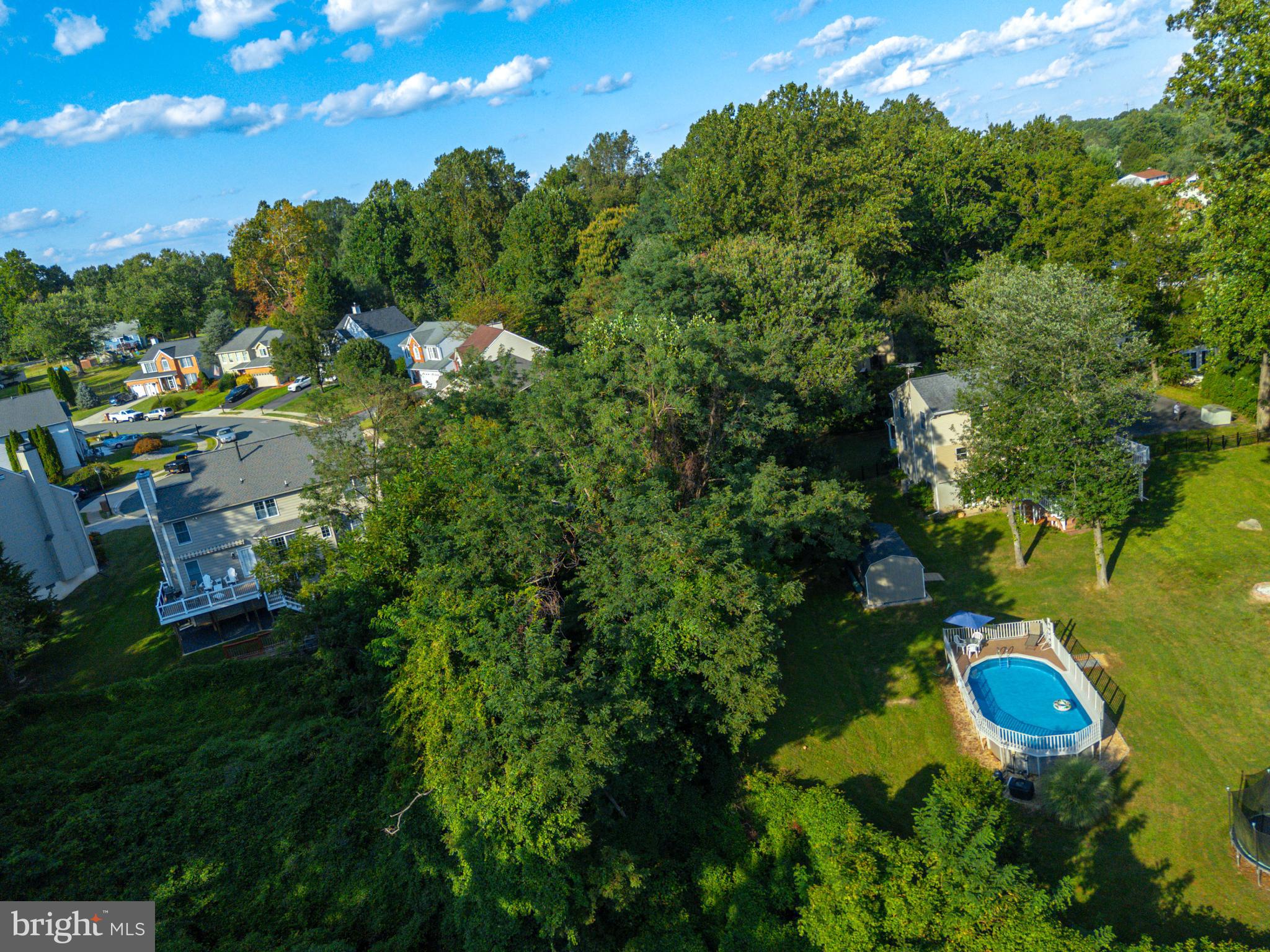 CARNEY - Residential