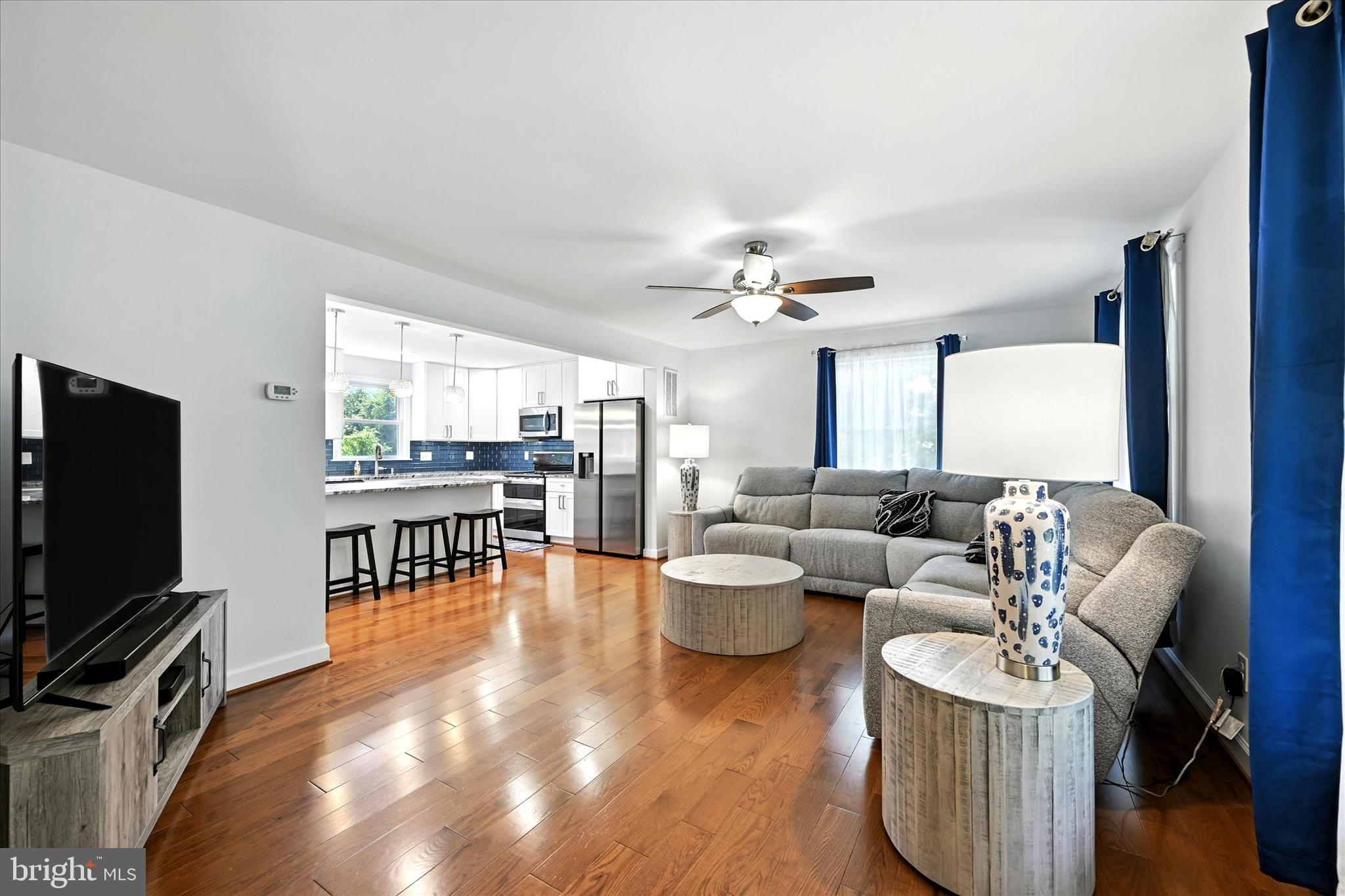 CARNEY - Residential