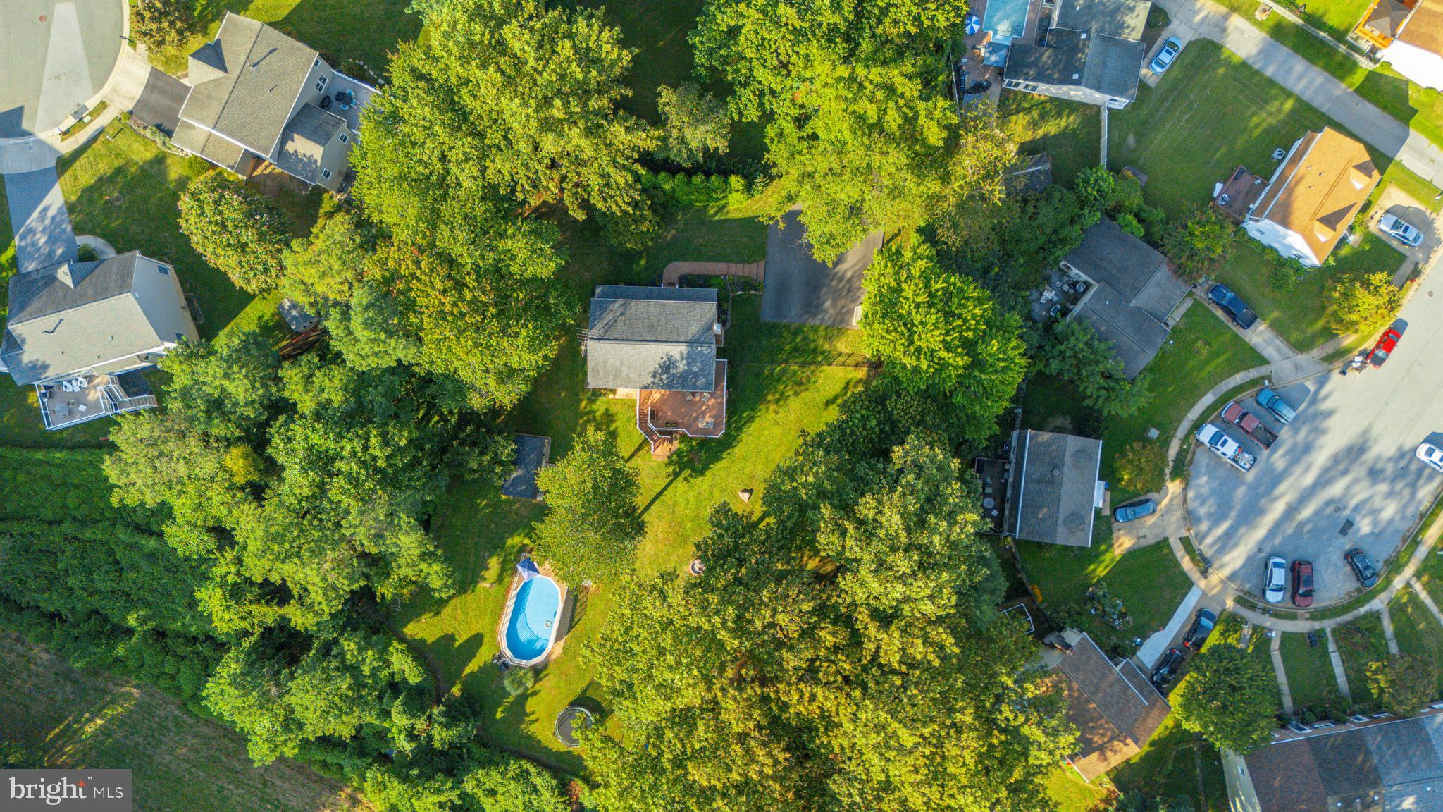 CARNEY - Residential