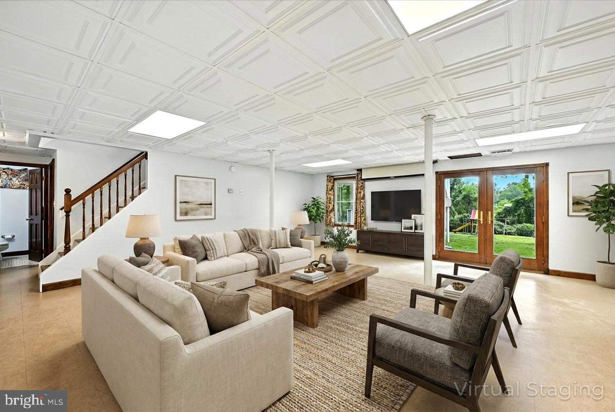 CARNEY - Residential