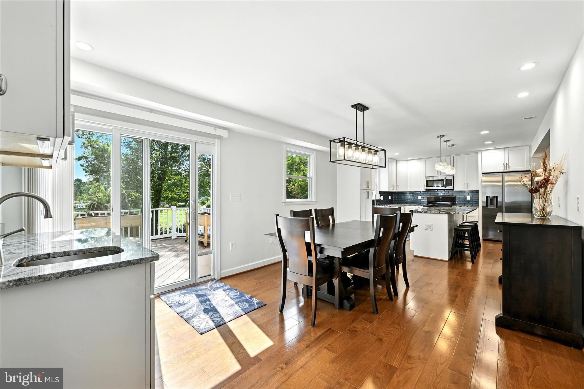 CARNEY - Residential