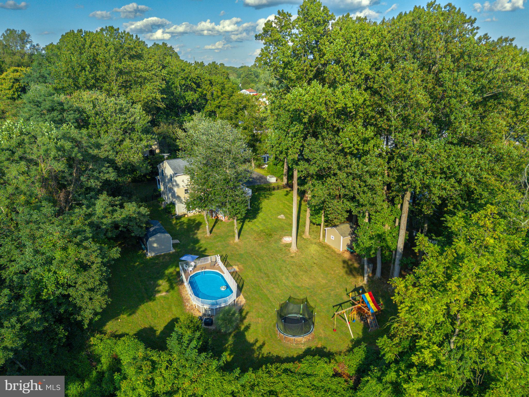 CARNEY - Residential