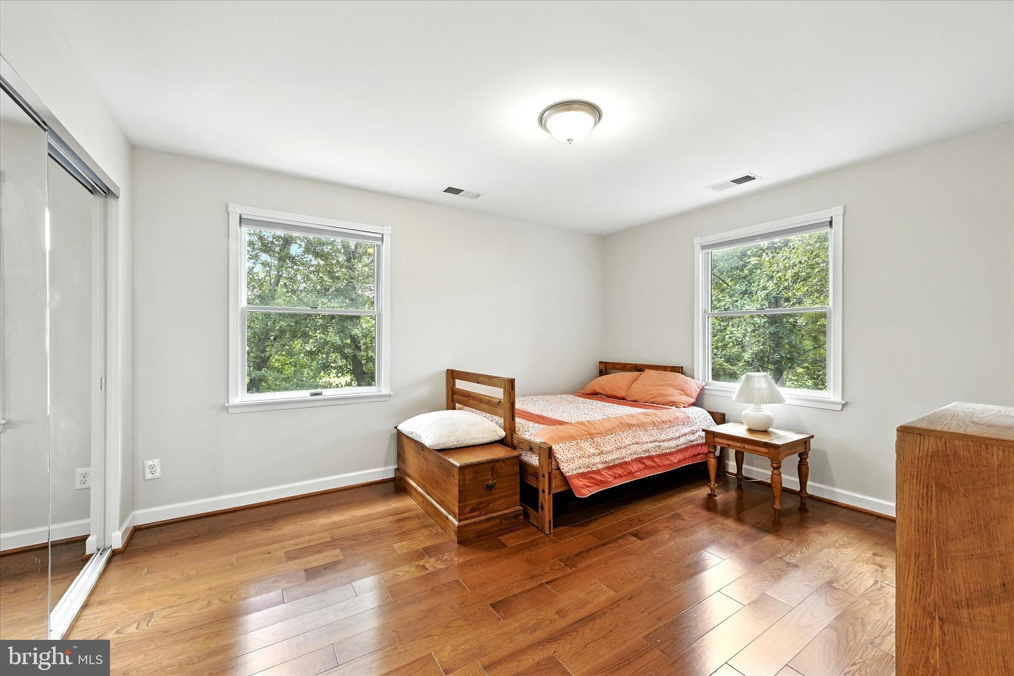CARNEY - Residential