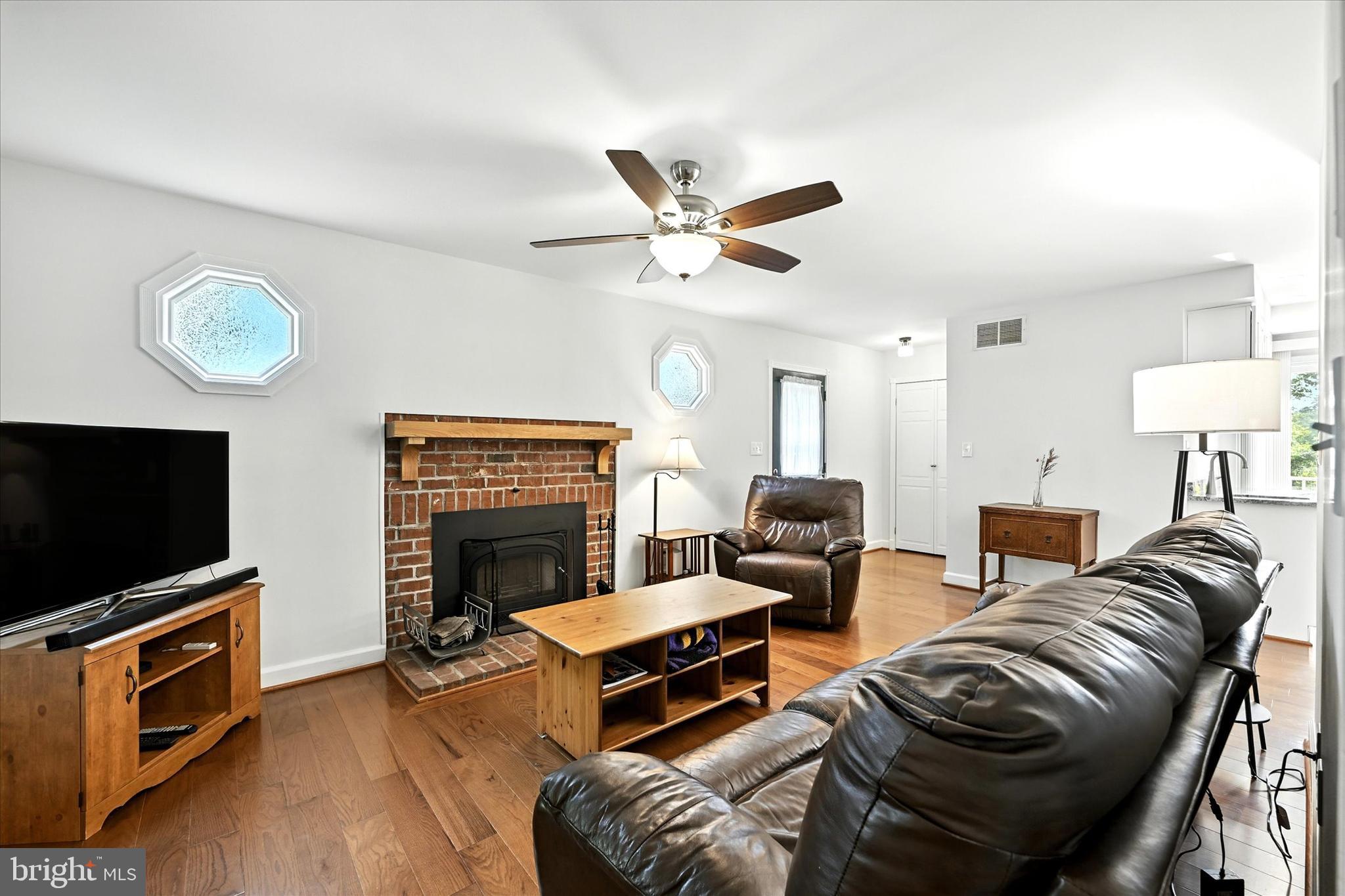 CARNEY - Residential