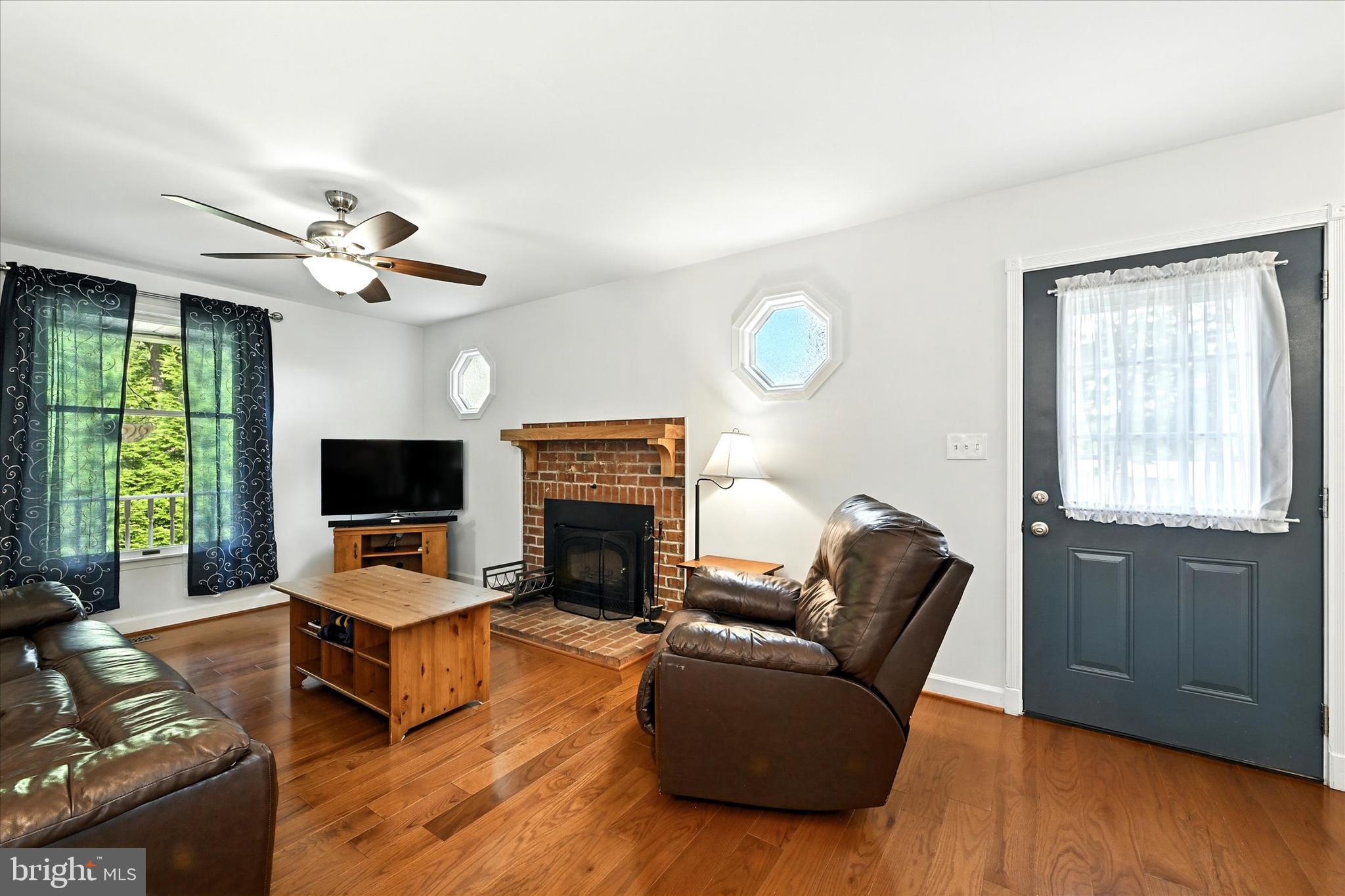 CARNEY - Residential