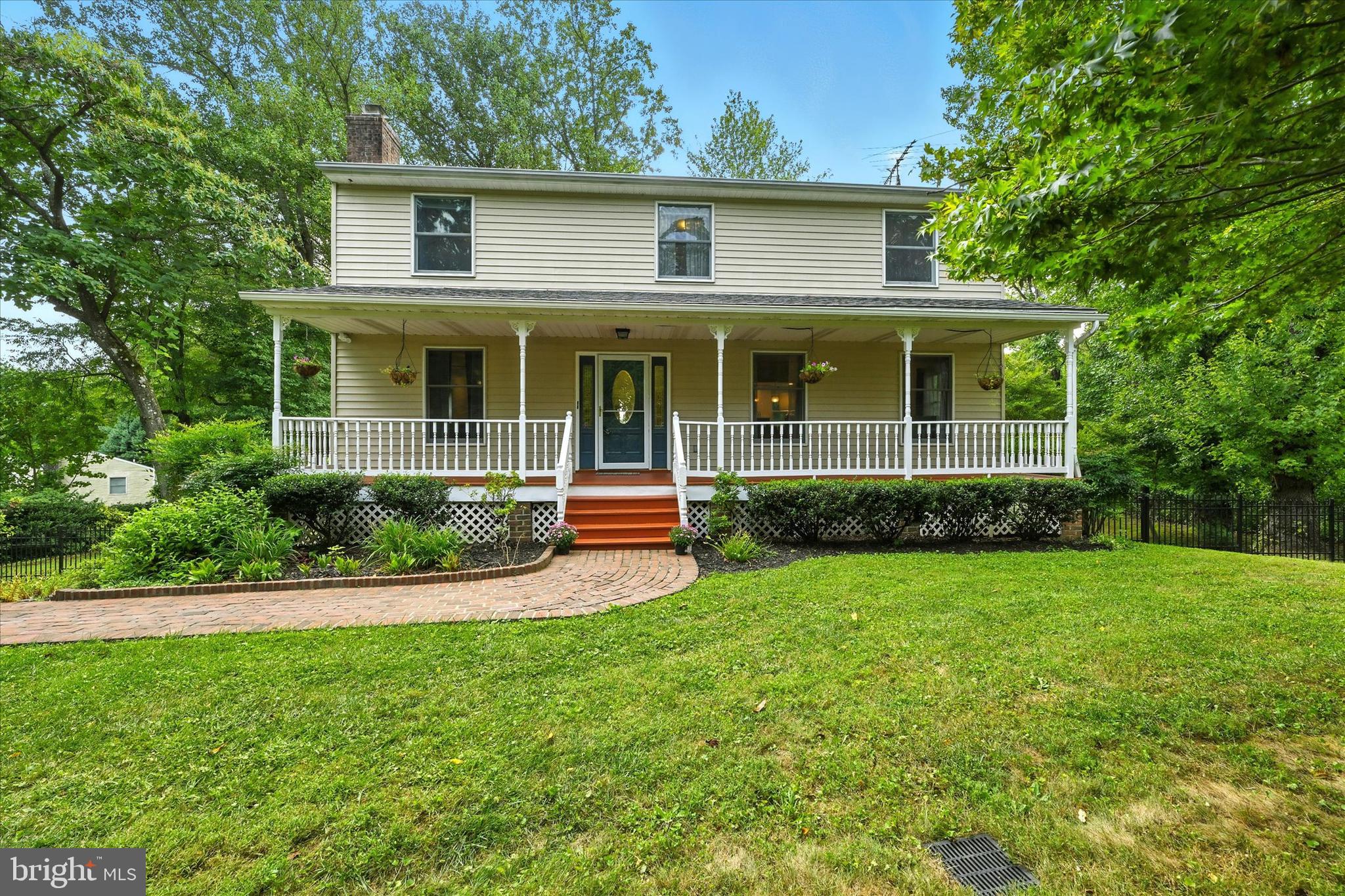 CARNEY - Residential