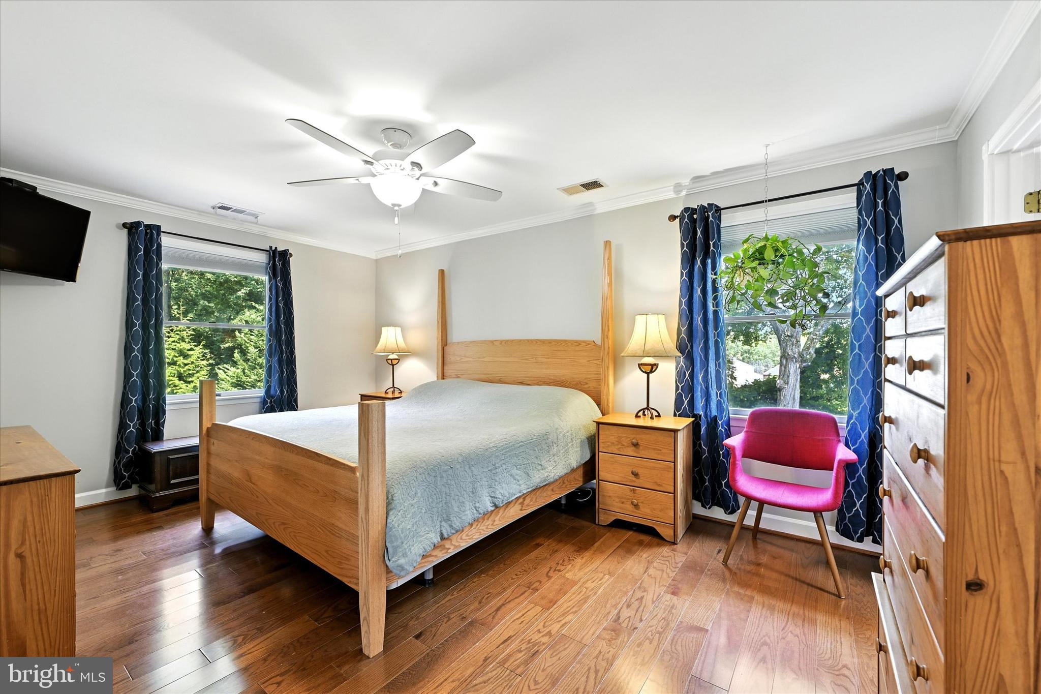 CARNEY - Residential