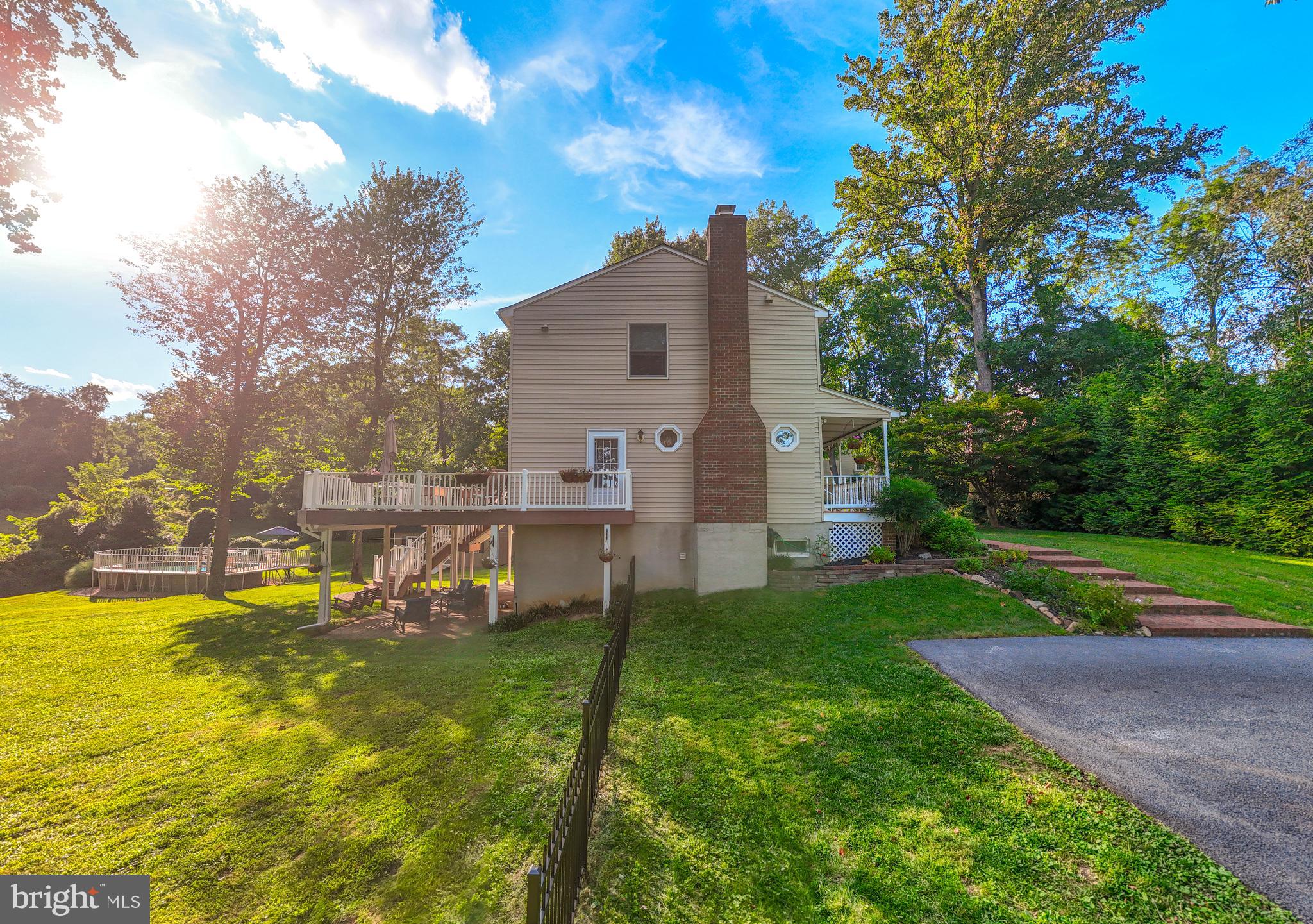 CARNEY - Residential