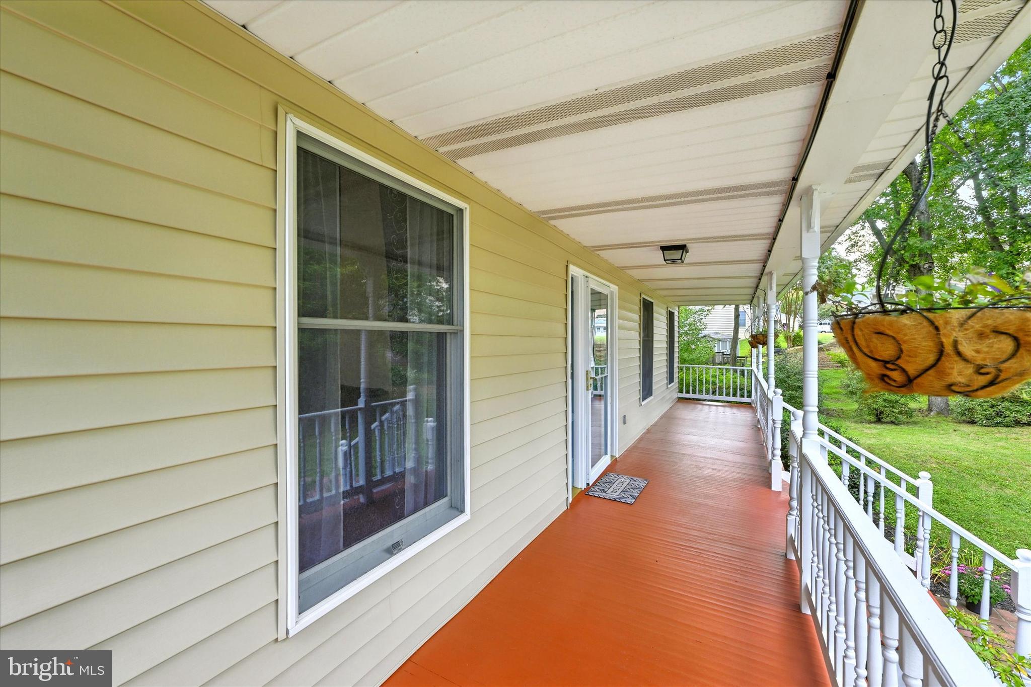CARNEY - Residential