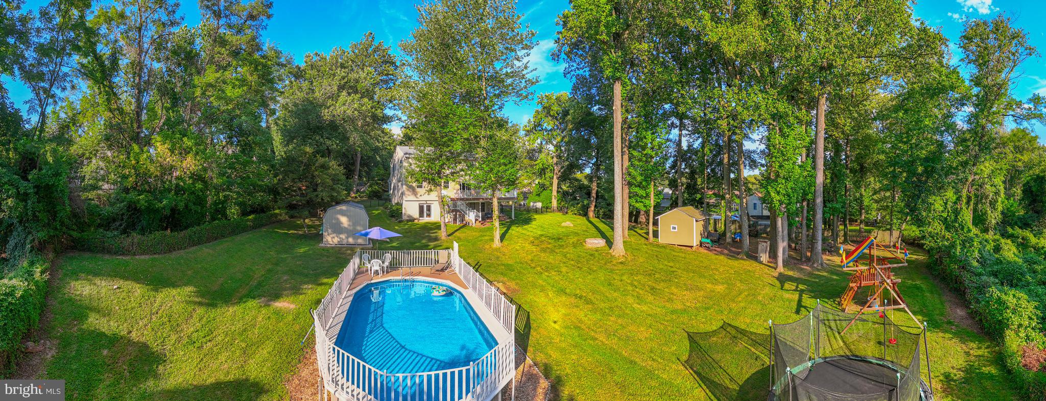 CARNEY - Residential