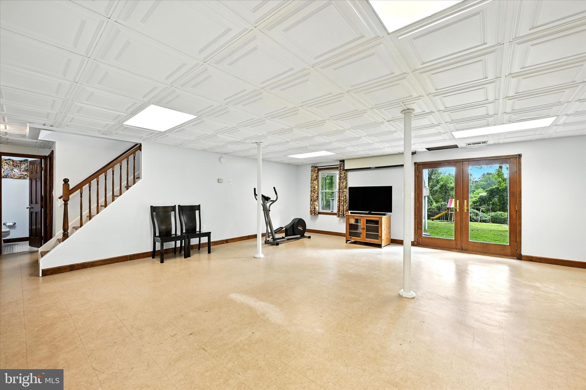 CARNEY - Residential