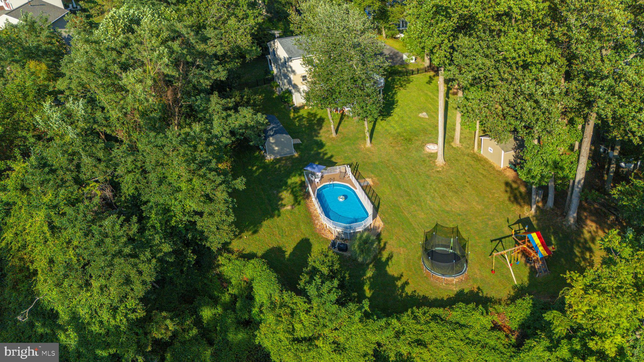CARNEY - Residential