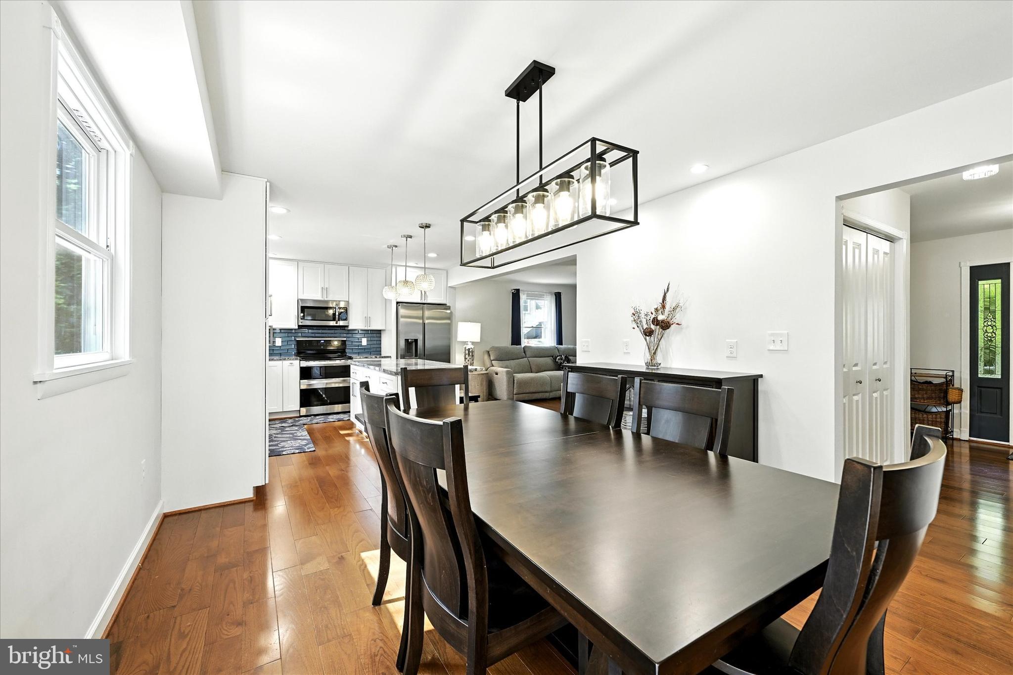 CARNEY - Residential