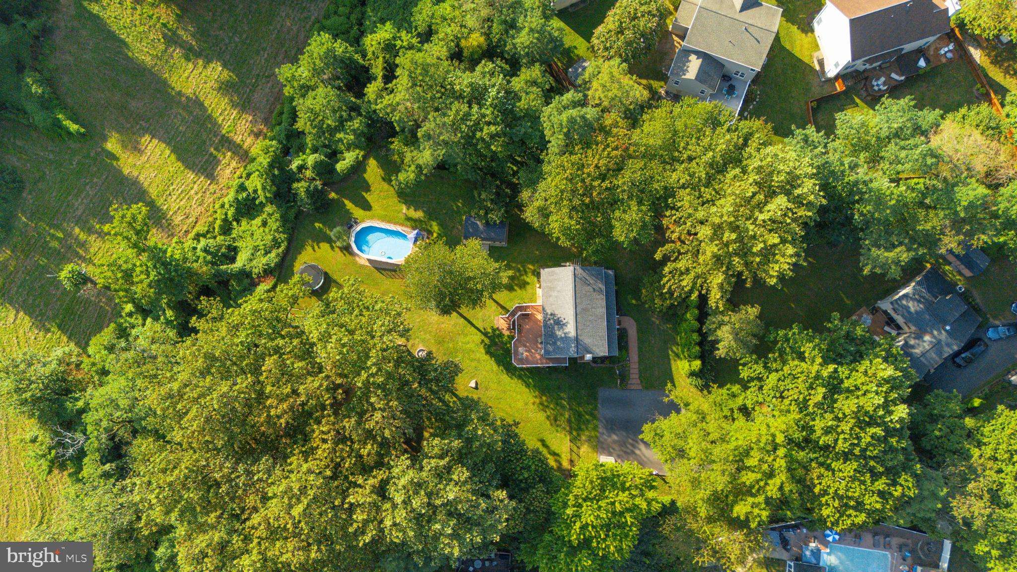 CARNEY - Residential